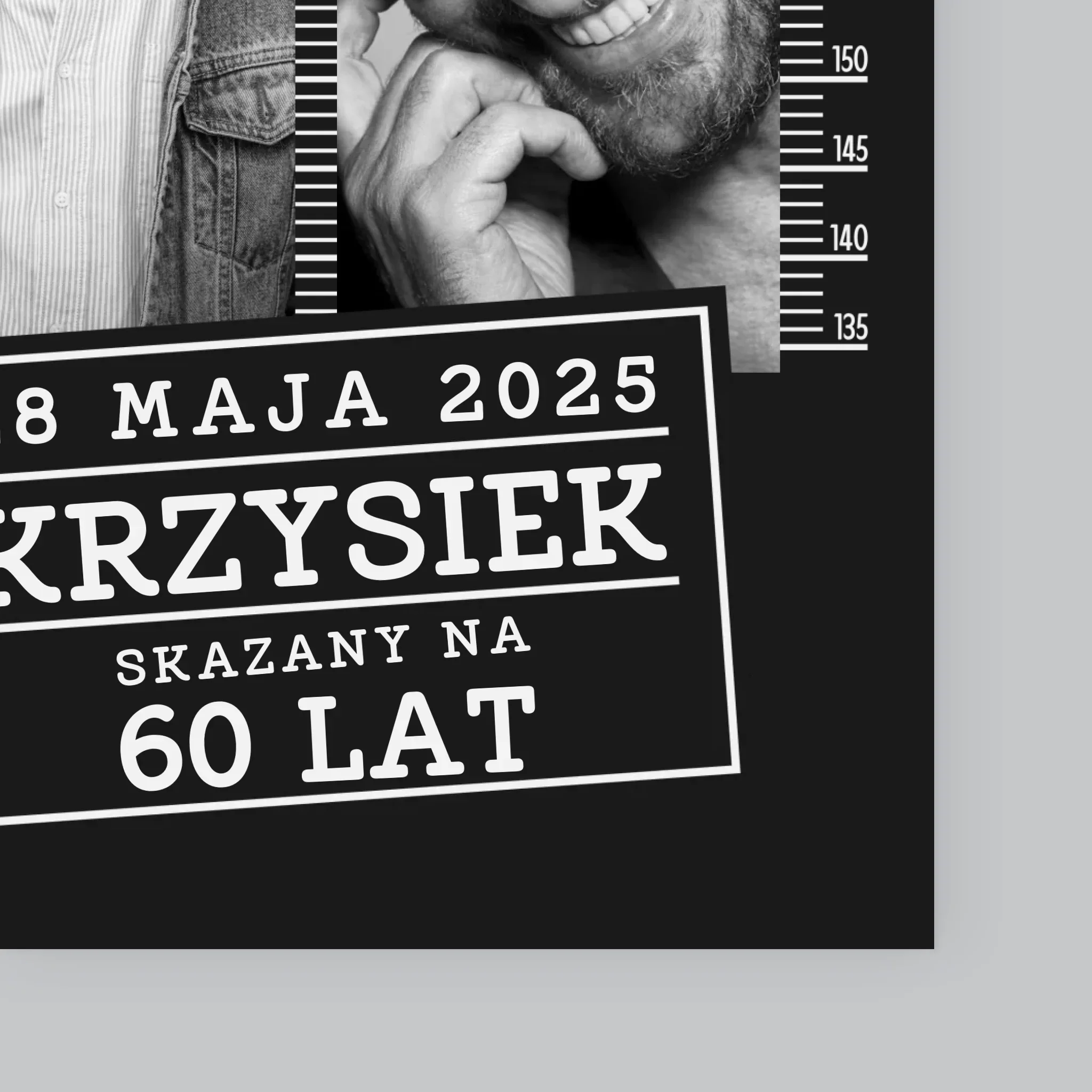 Zdjęcie produktu 11