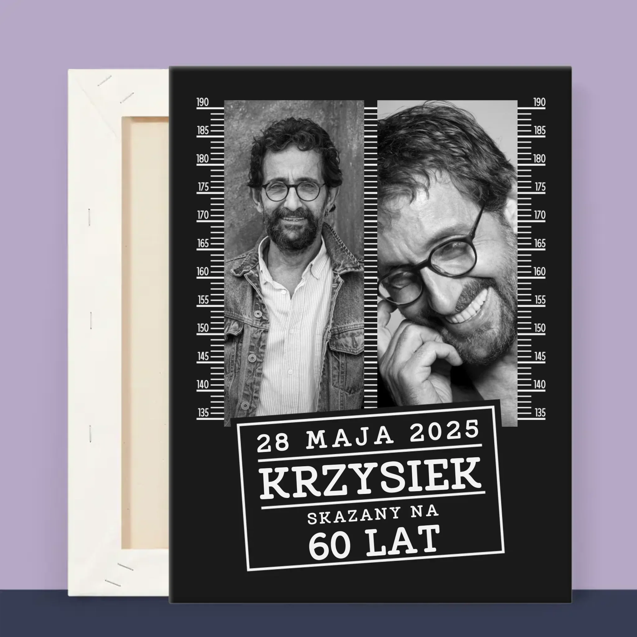 Zdjęcie produktu 12