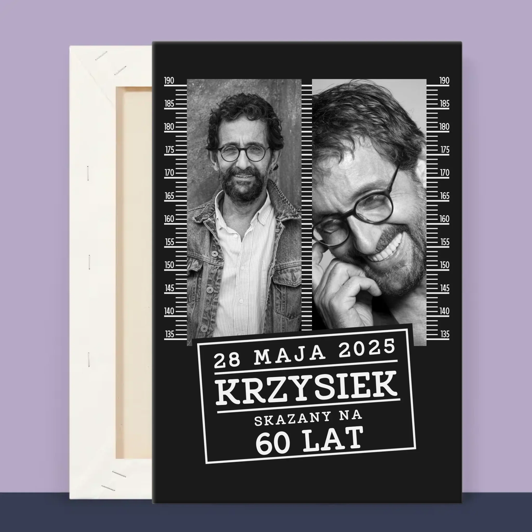 Zdjęcie produktu 13