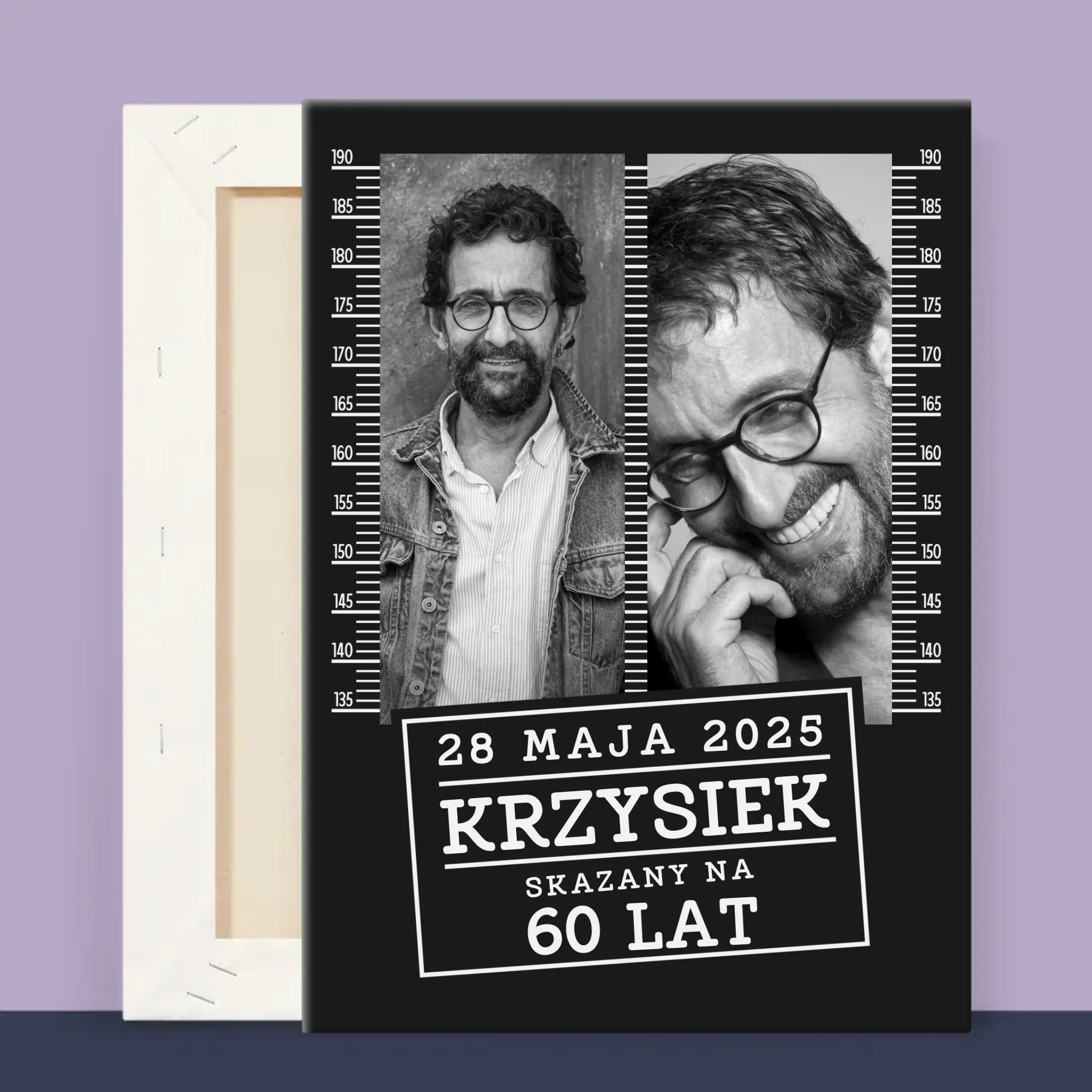 Zdjęcie produktu 14