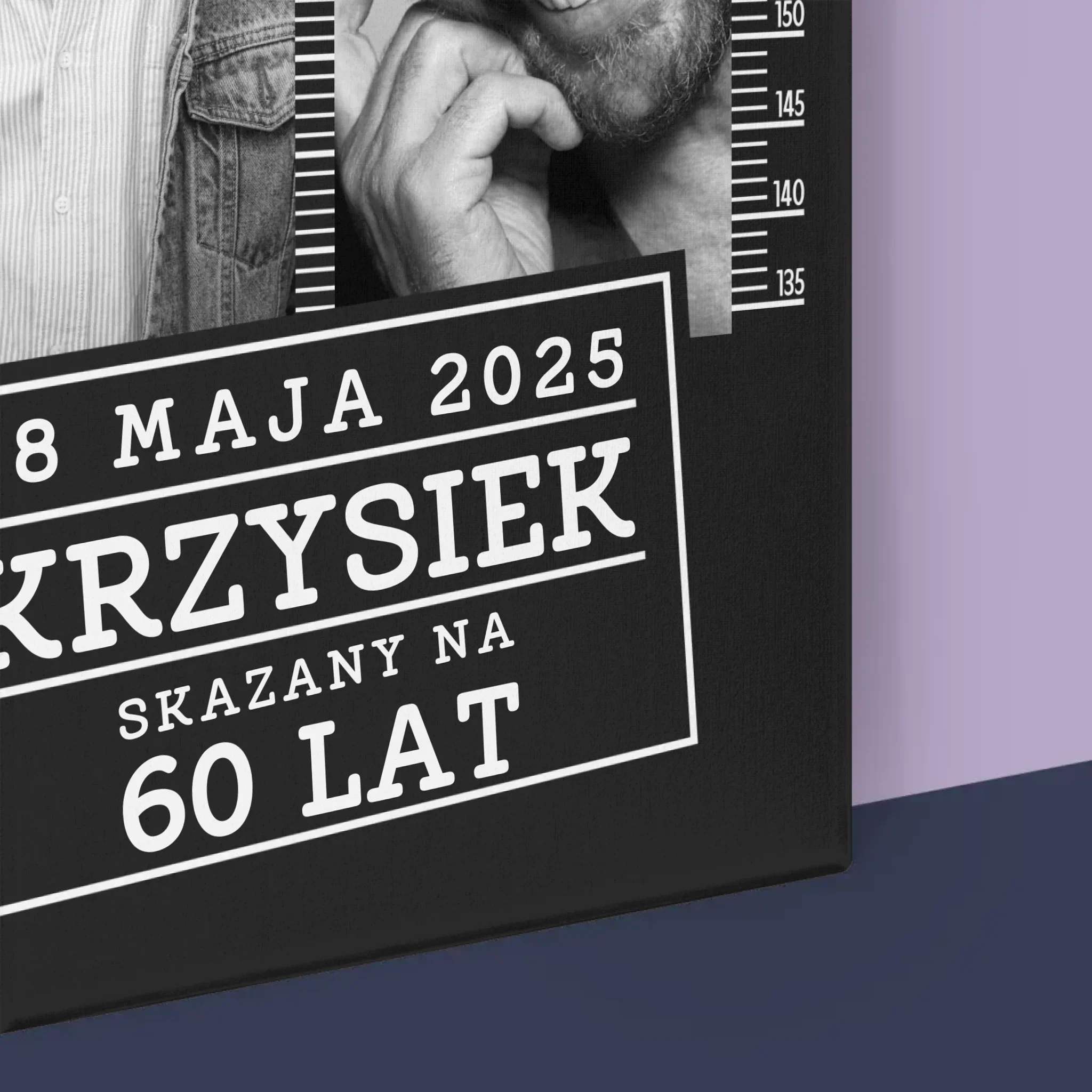 Zdjęcie produktu 17