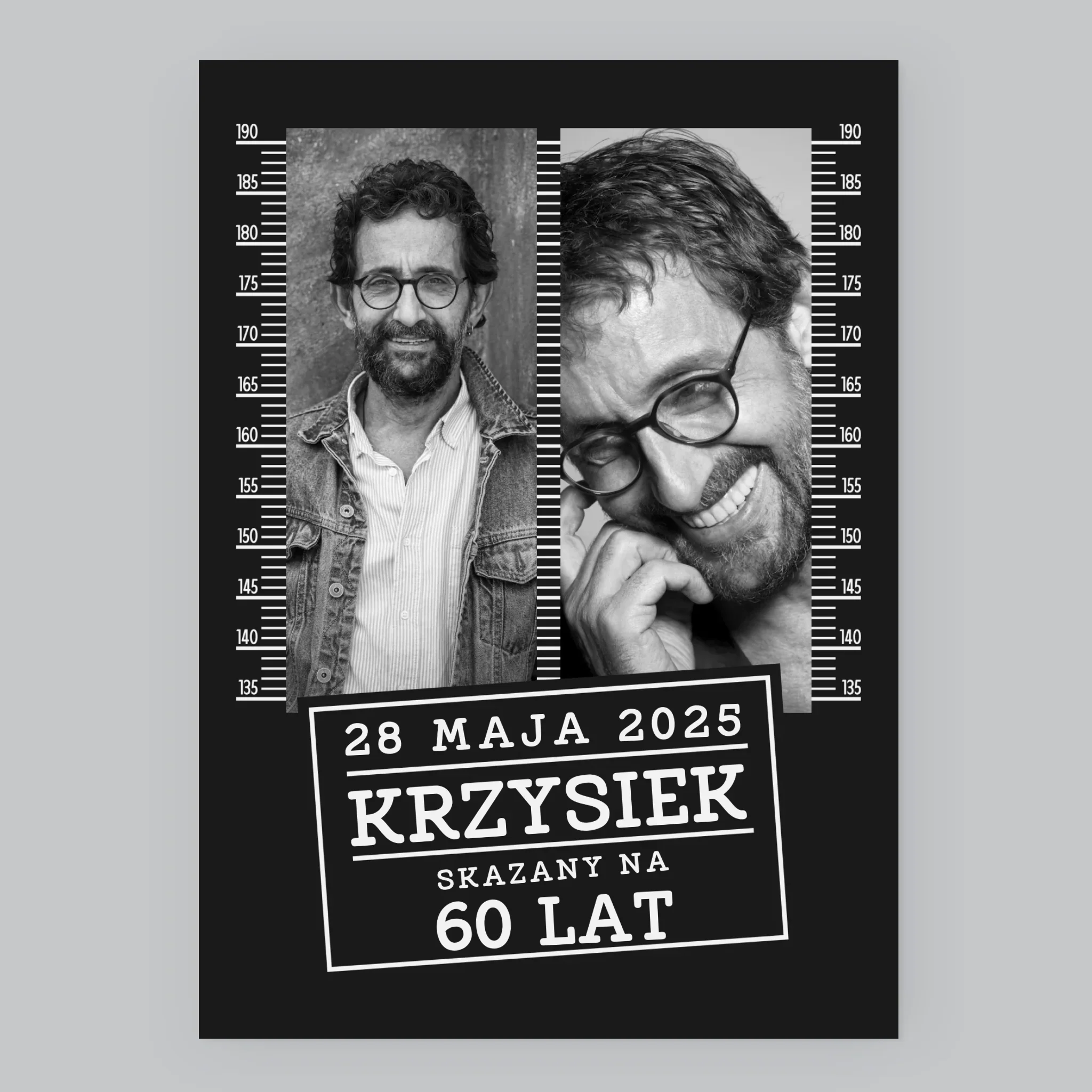 Zdjęcie produktu 8