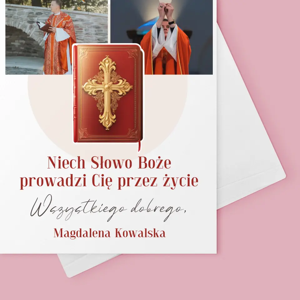 Zdjęcie produktu 4