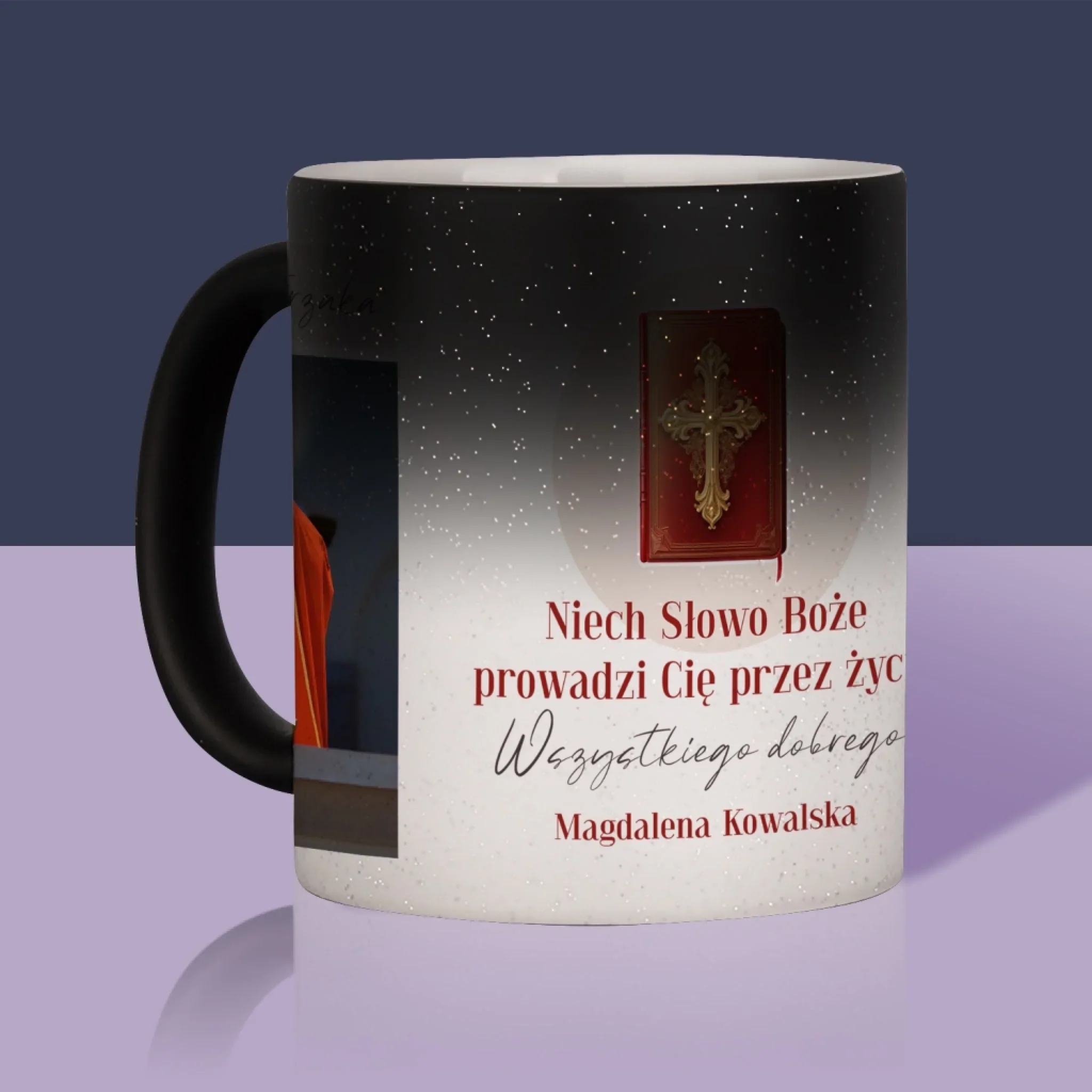 Zdjęcie produktu 11