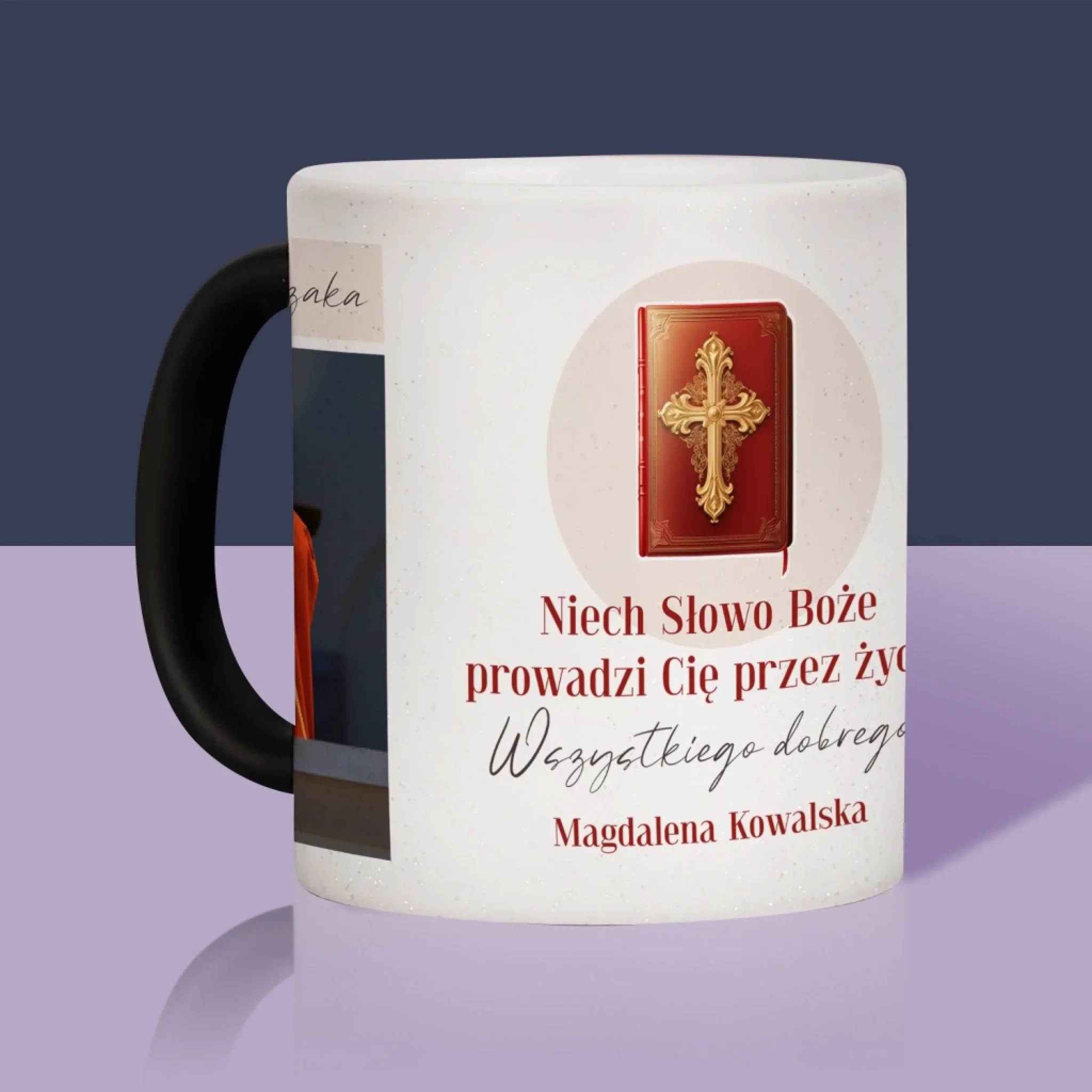 Zdjęcie produktu 12