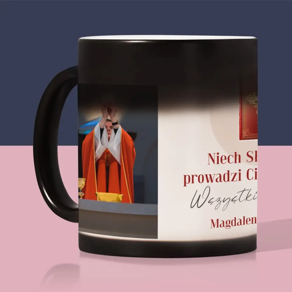 Zdjęcie produktu 8