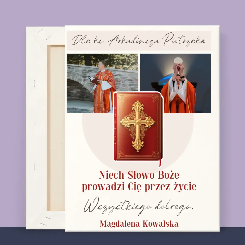 Zdjęcie produktu 11