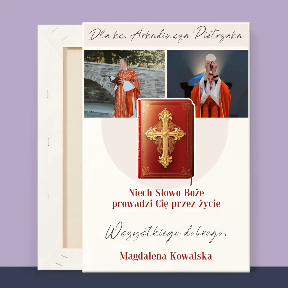 Zdjęcie produktu 12