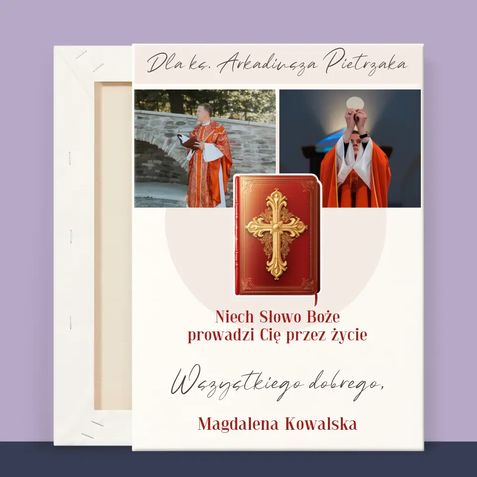 Zdjęcie produktu 13