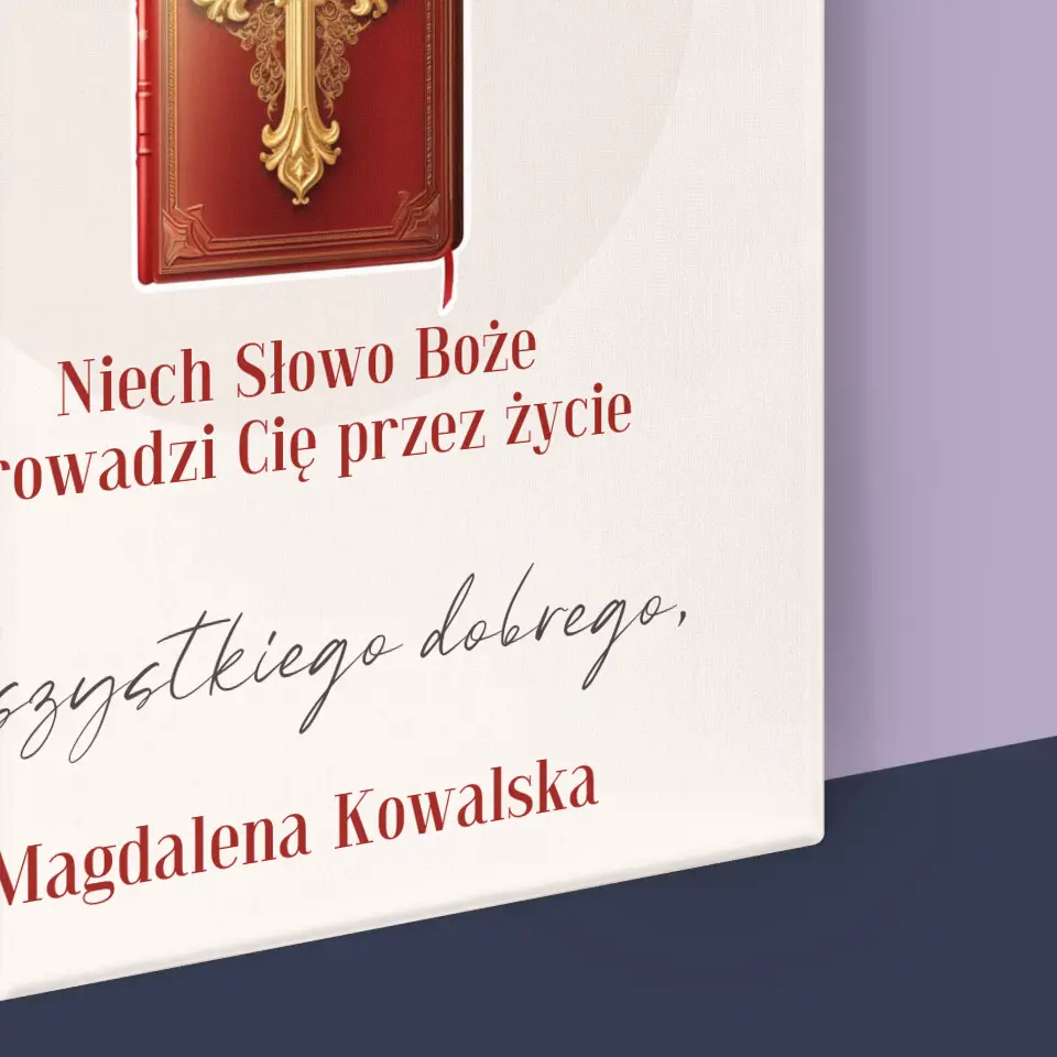 Zdjęcie produktu 16