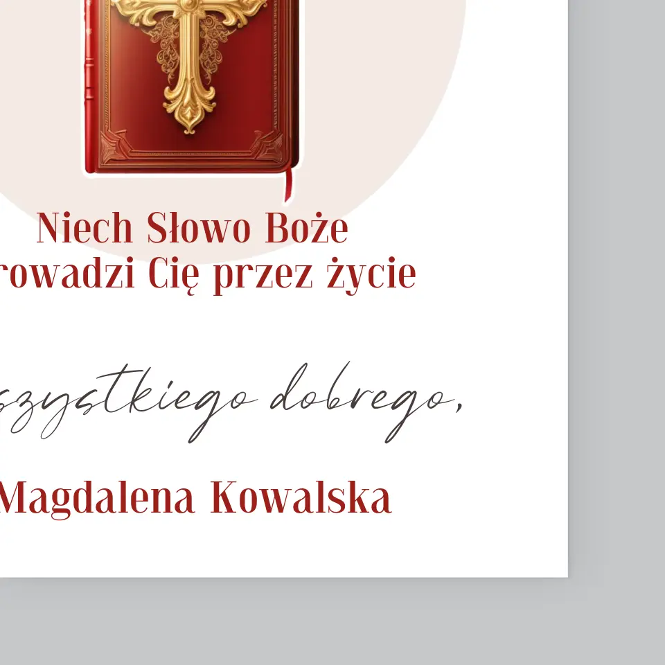 Zdjęcie produktu 4