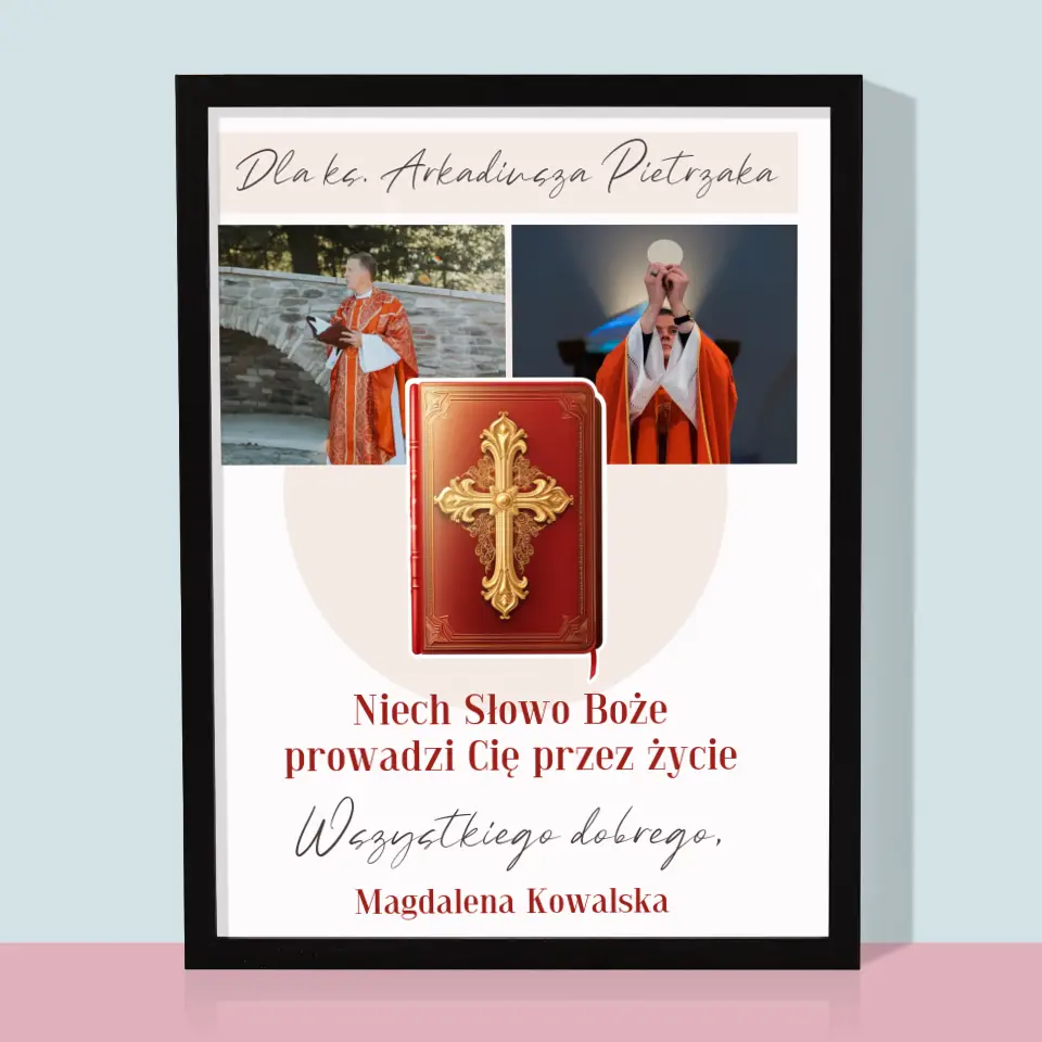 Zdjęcie produktu 5