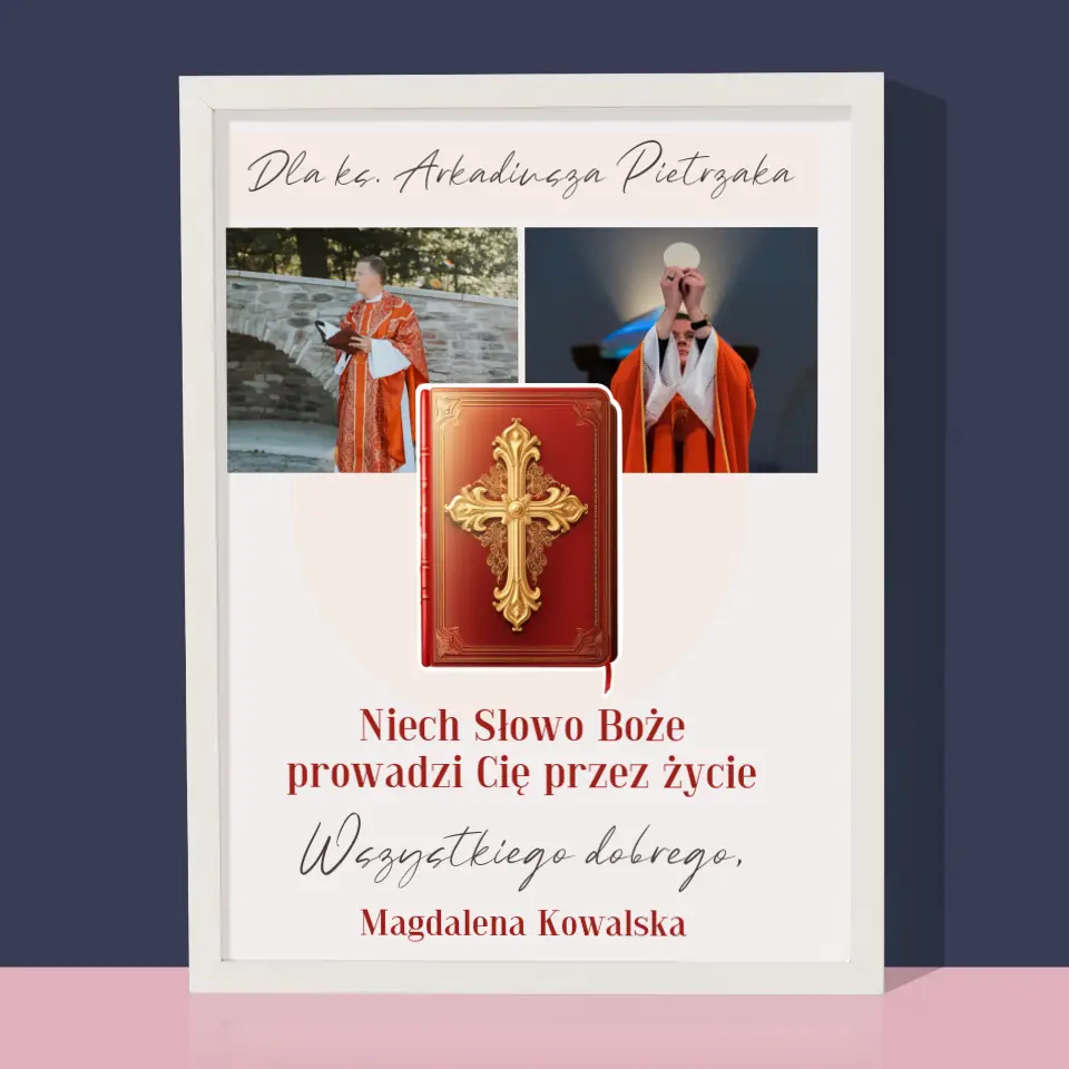 Zdjęcie produktu 8