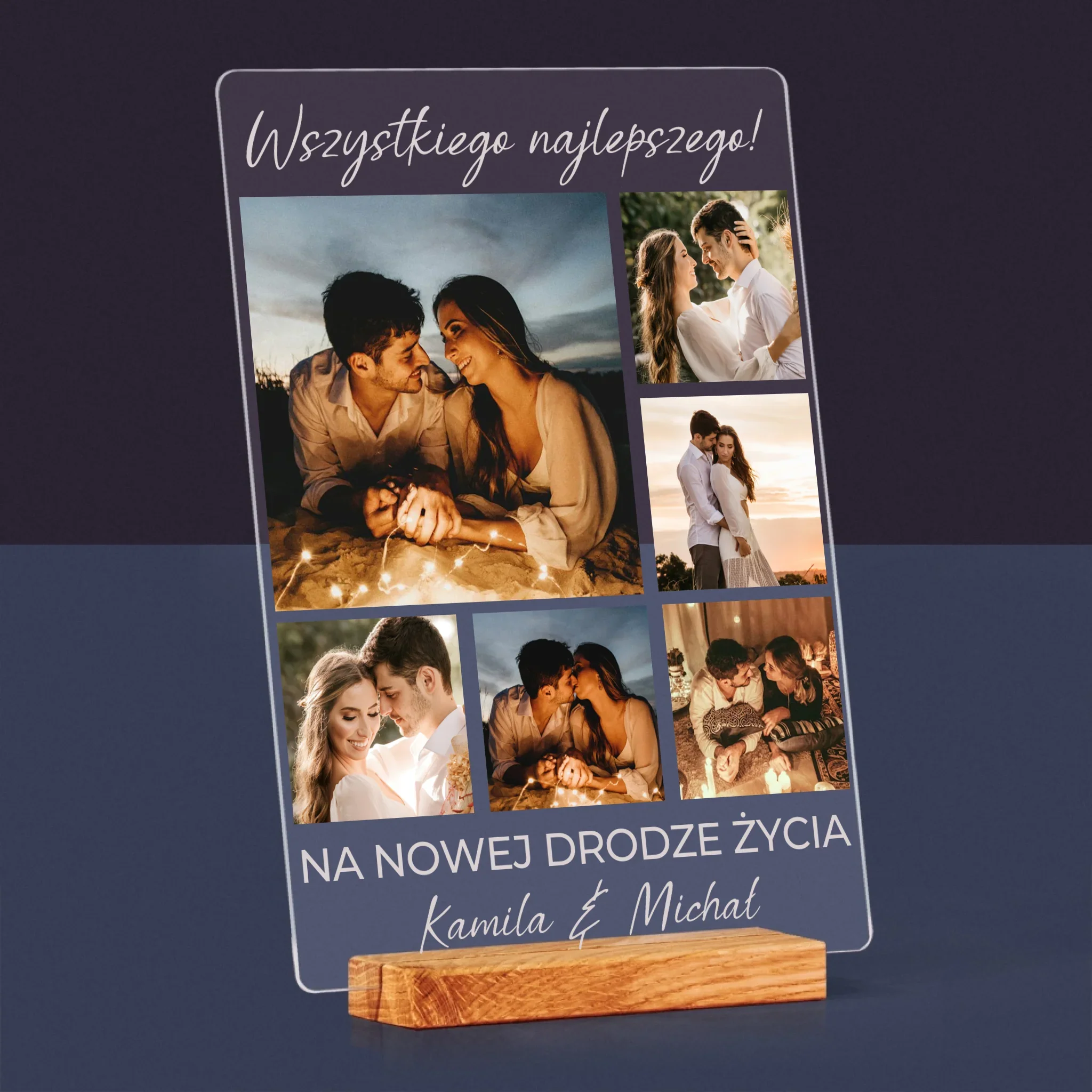 Zdjęcie produktu 4