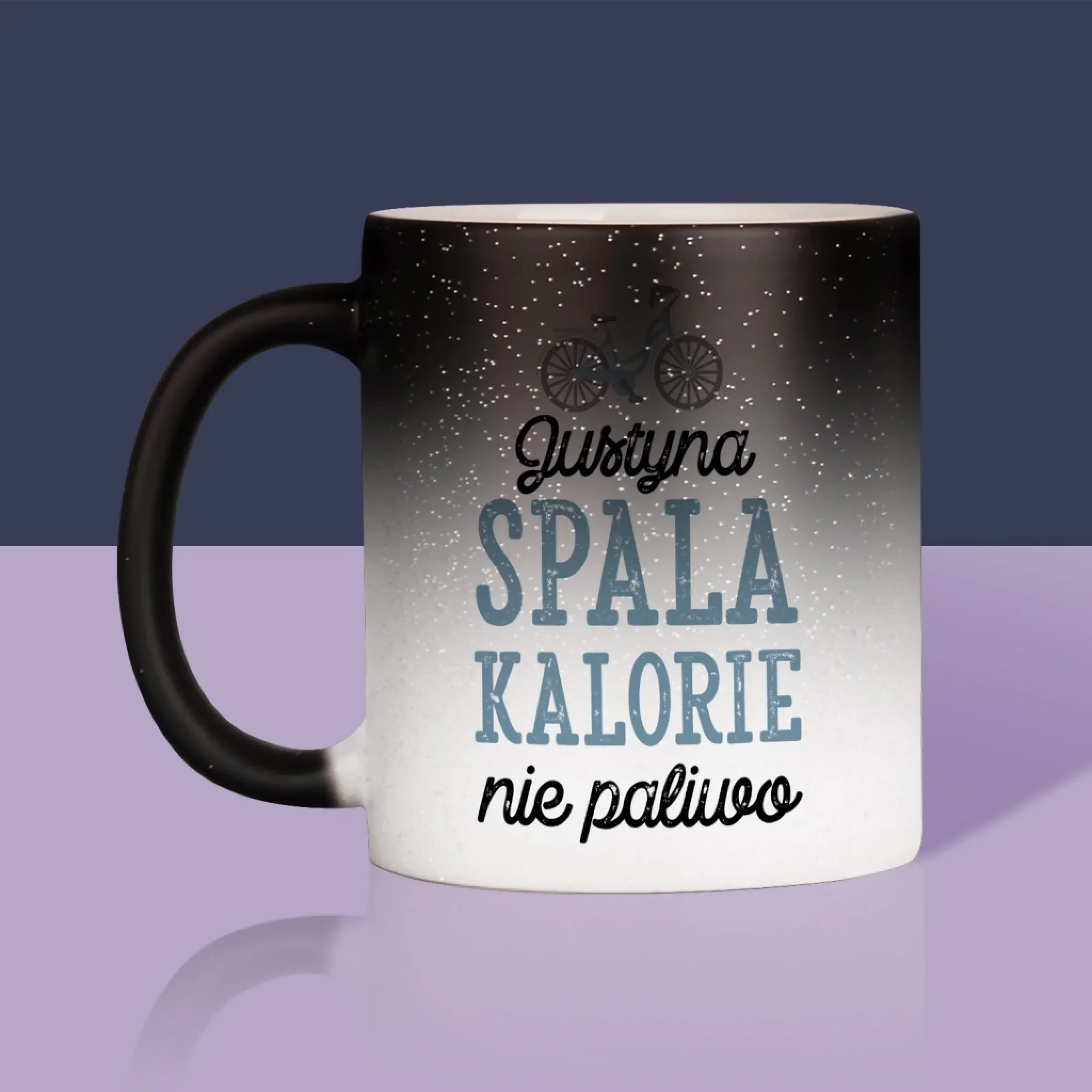 Zdjęcie produktu 11