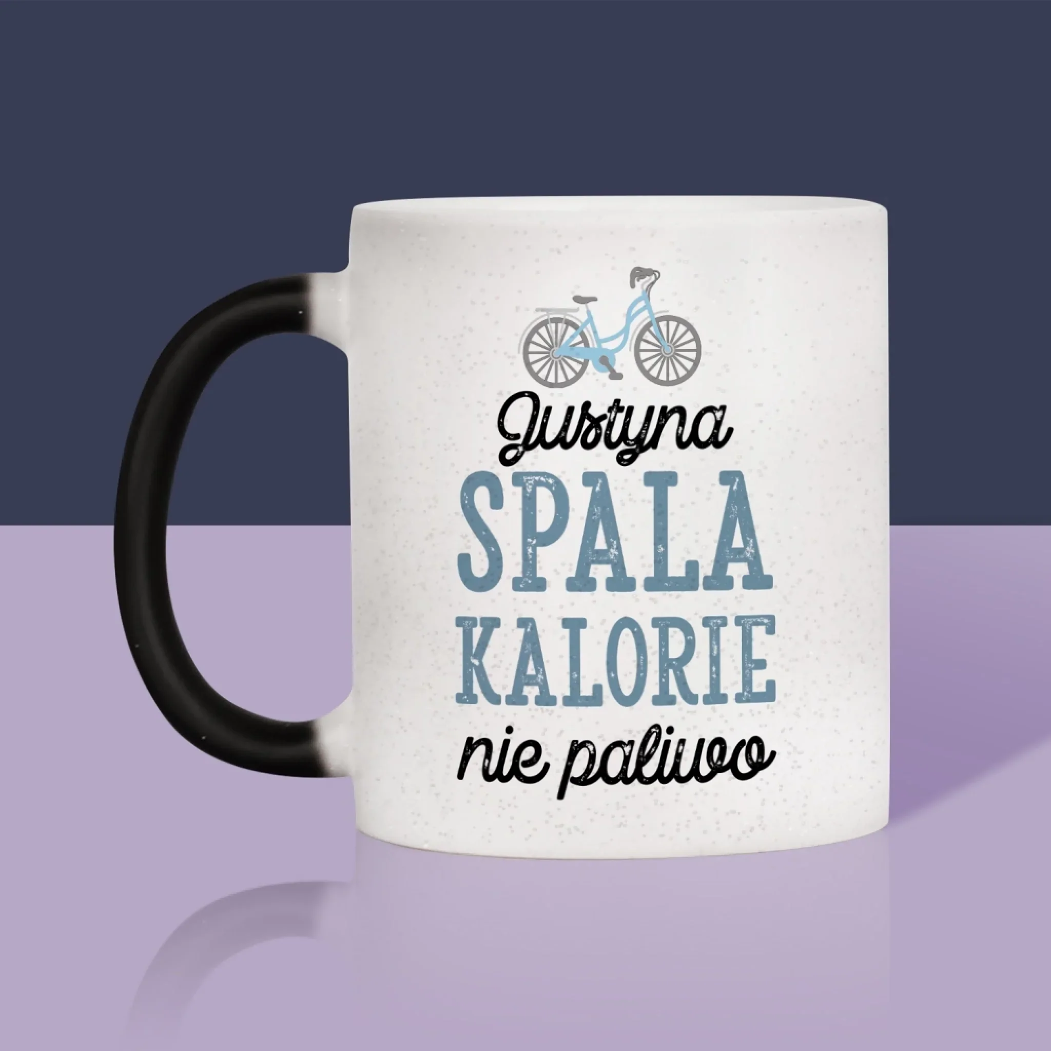 Zdjęcie produktu 12