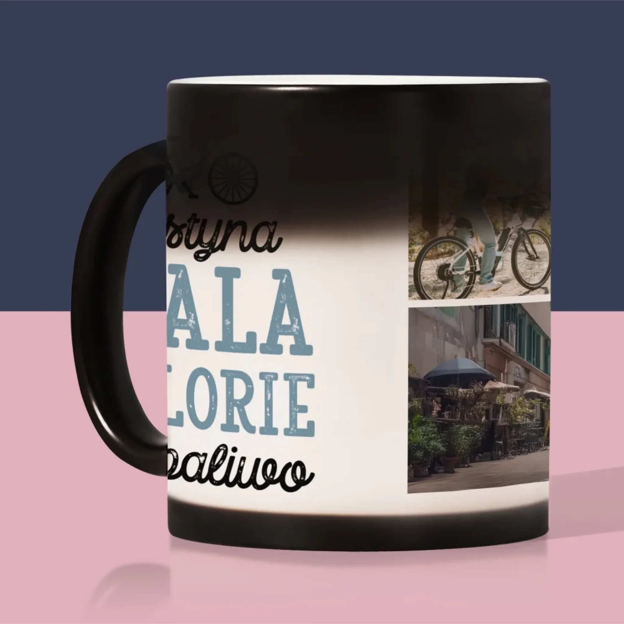 Zdjęcie produktu 6