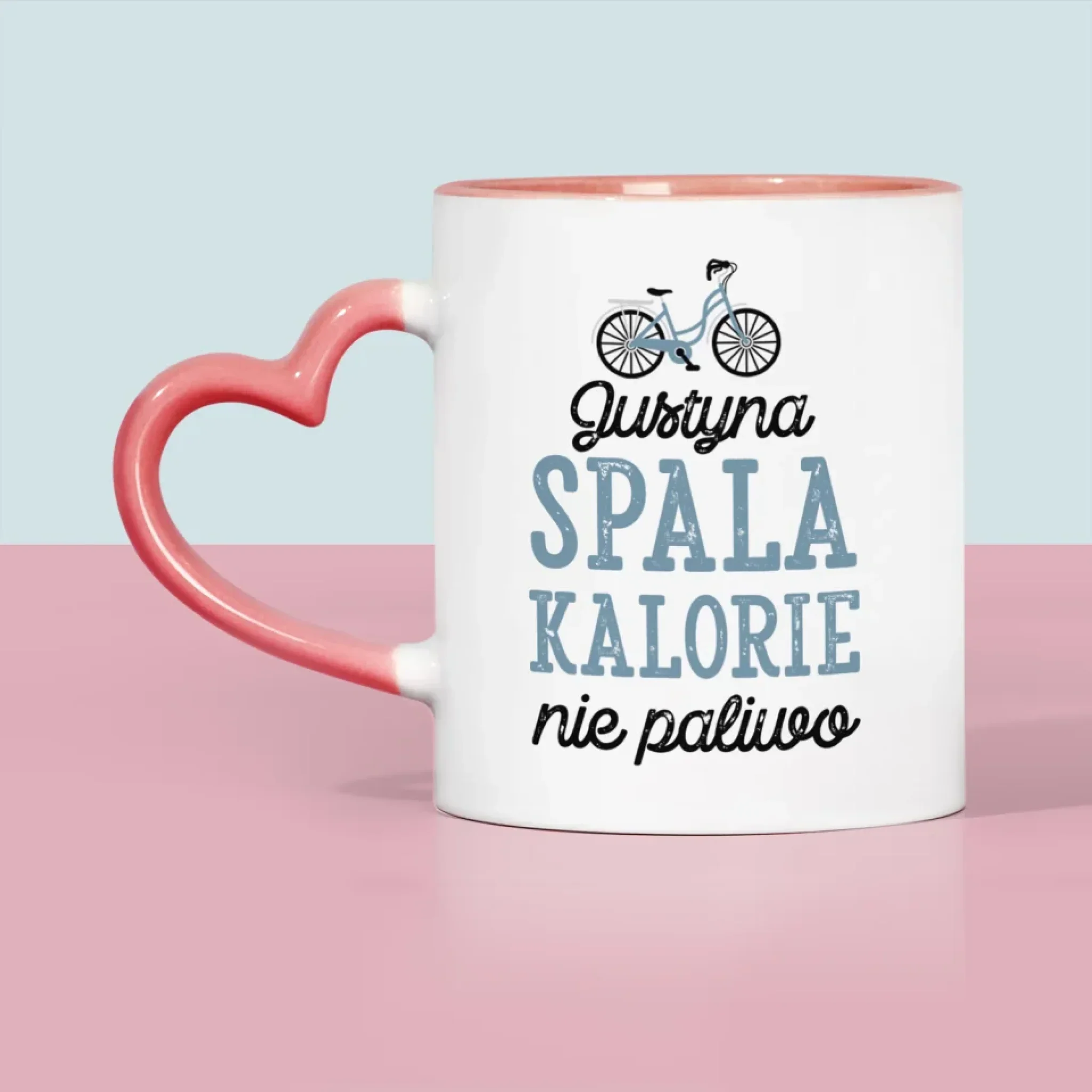 Zdjęcie produktu 9