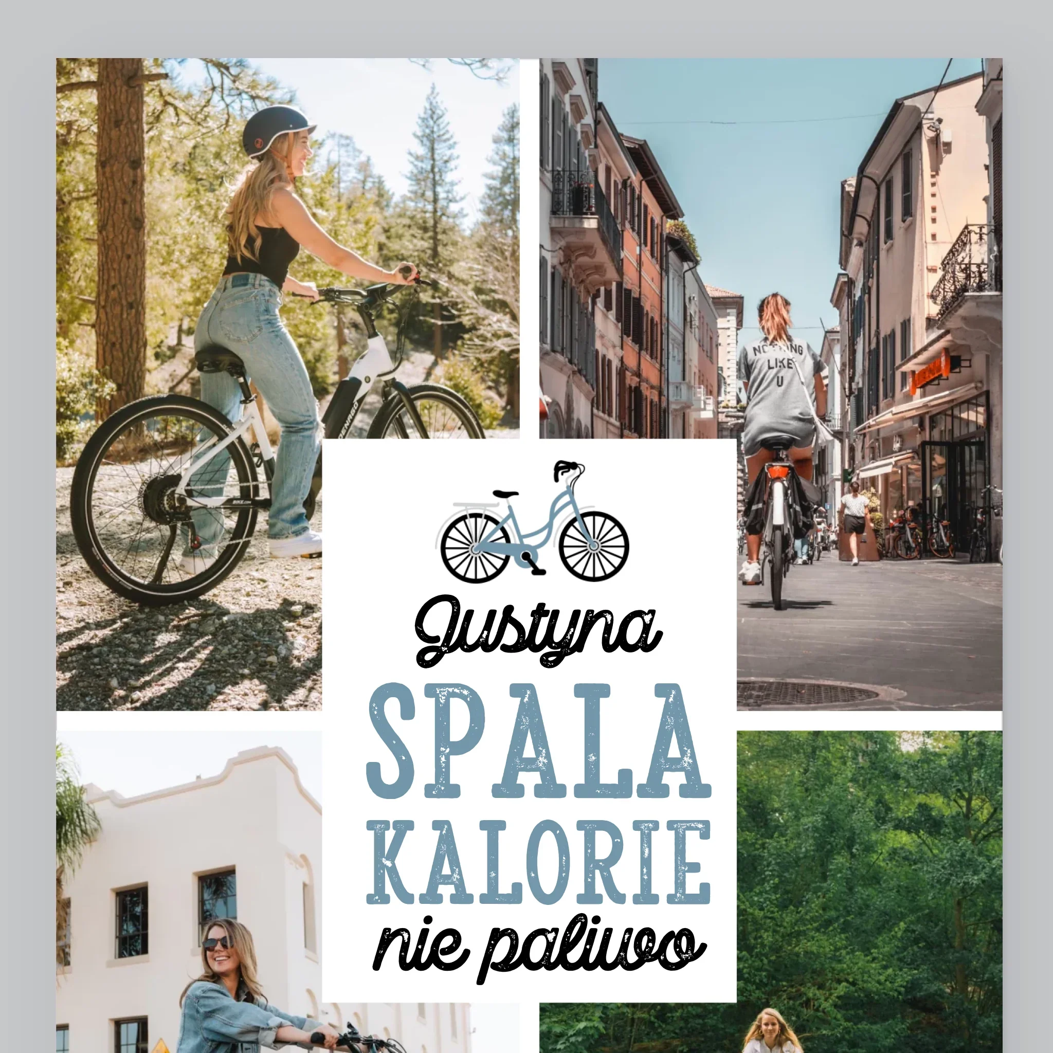 Zdjęcie produktu 8