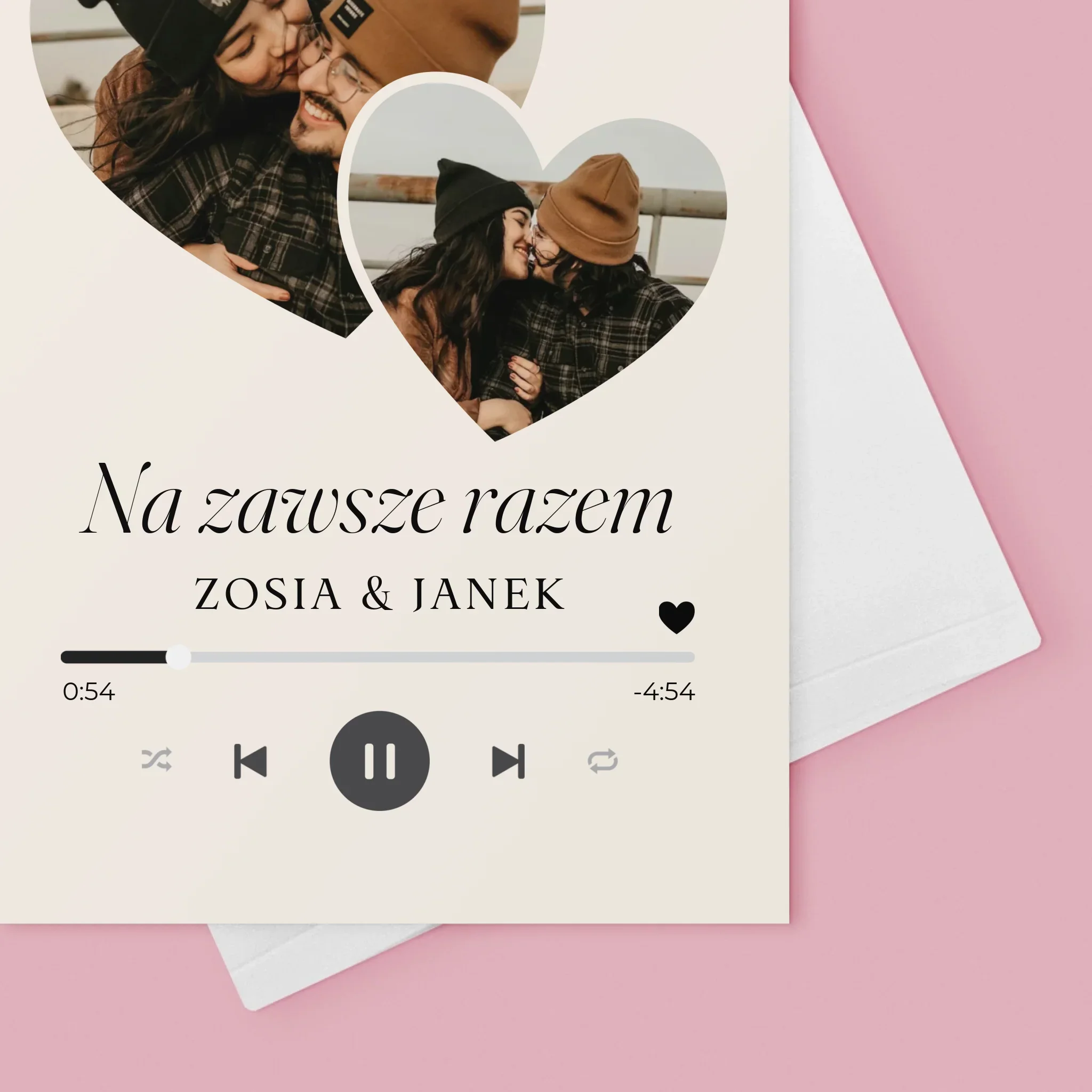 Zdjęcie produktu 4