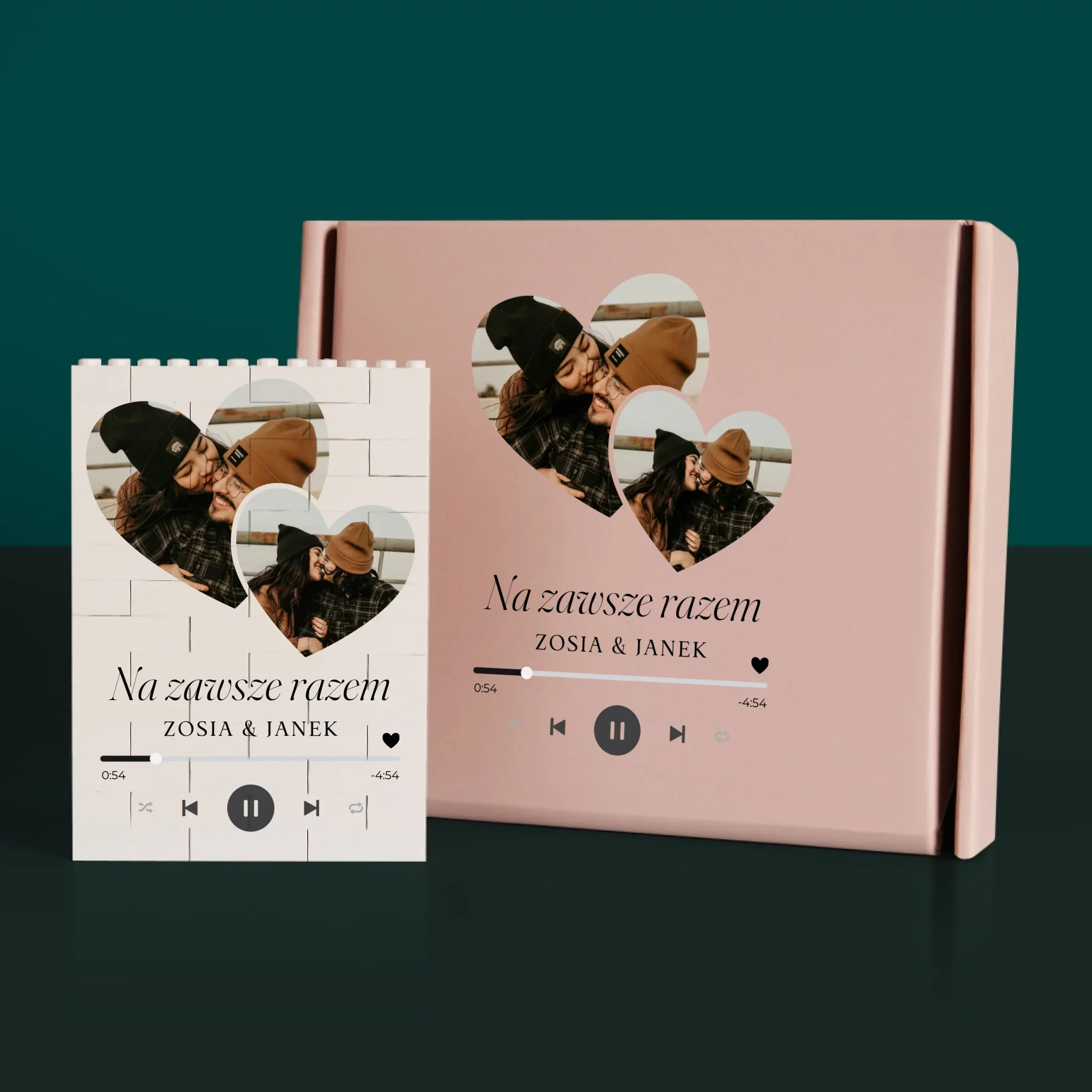 Zdjęcie produktu 4