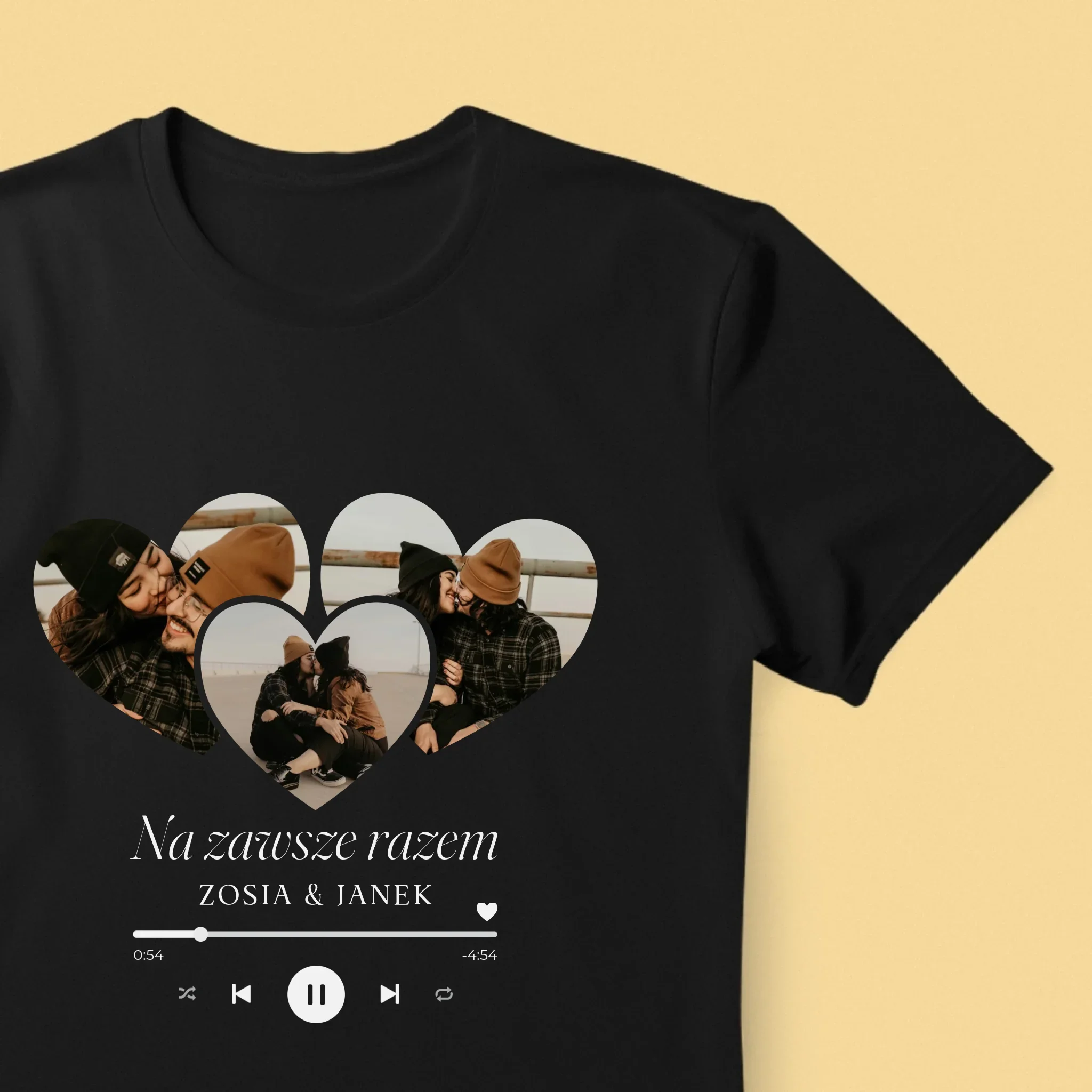 Zdjęcie produktu 8