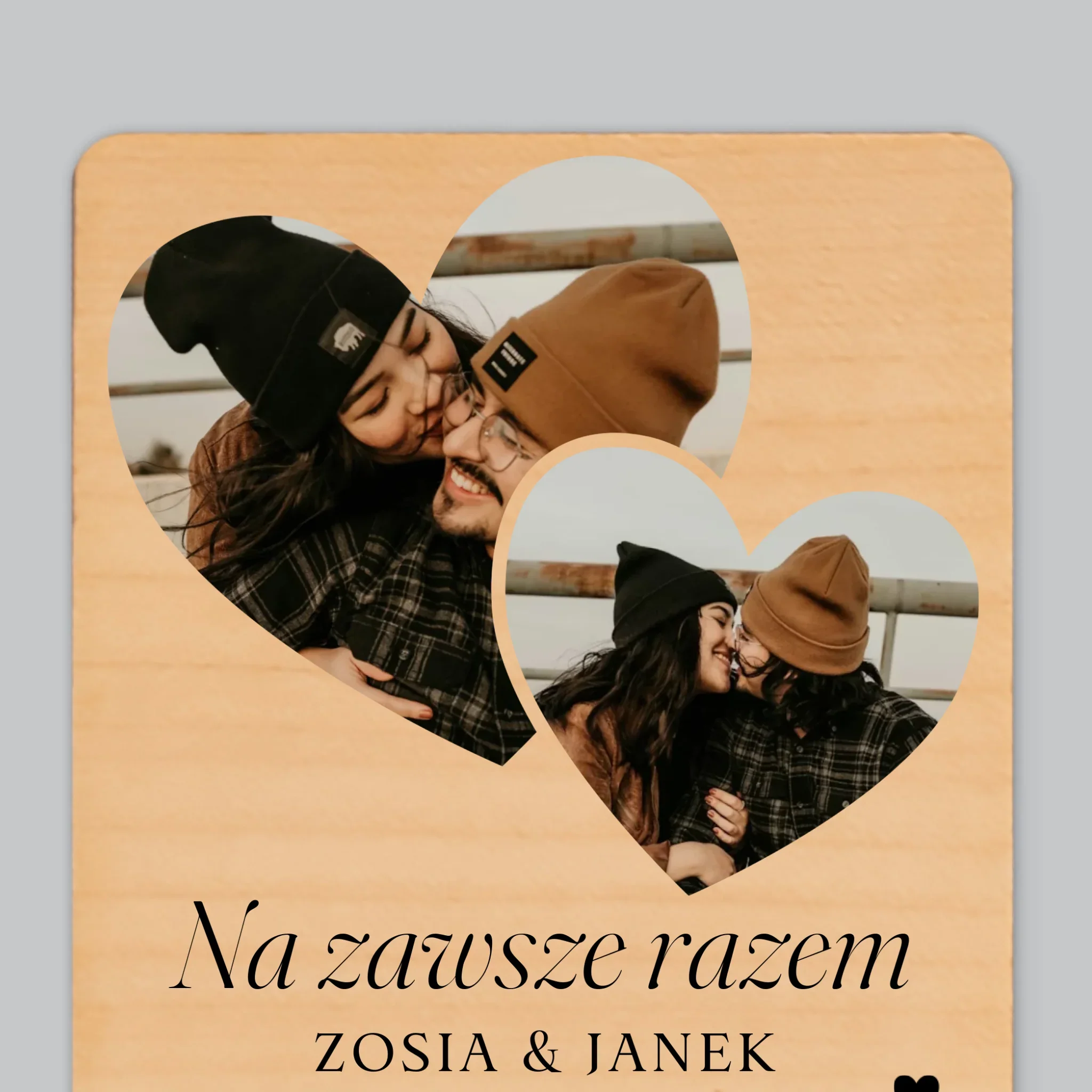 Zdjęcie produktu 4