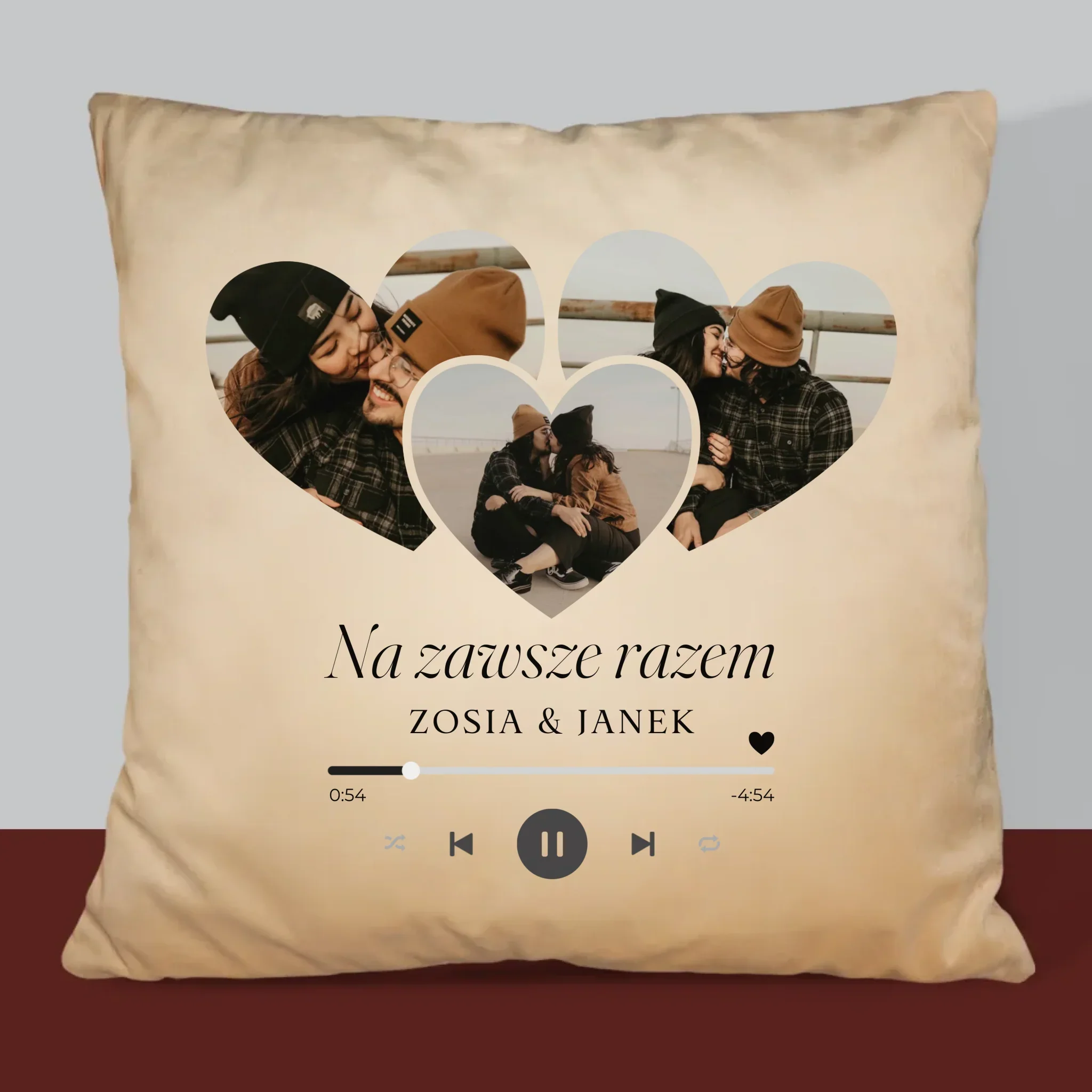 Zdjęcie produktu 6