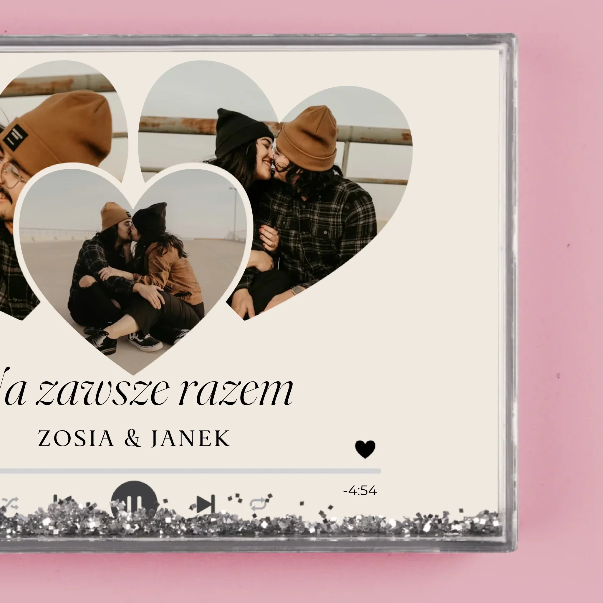 Zdjęcie produktu 4