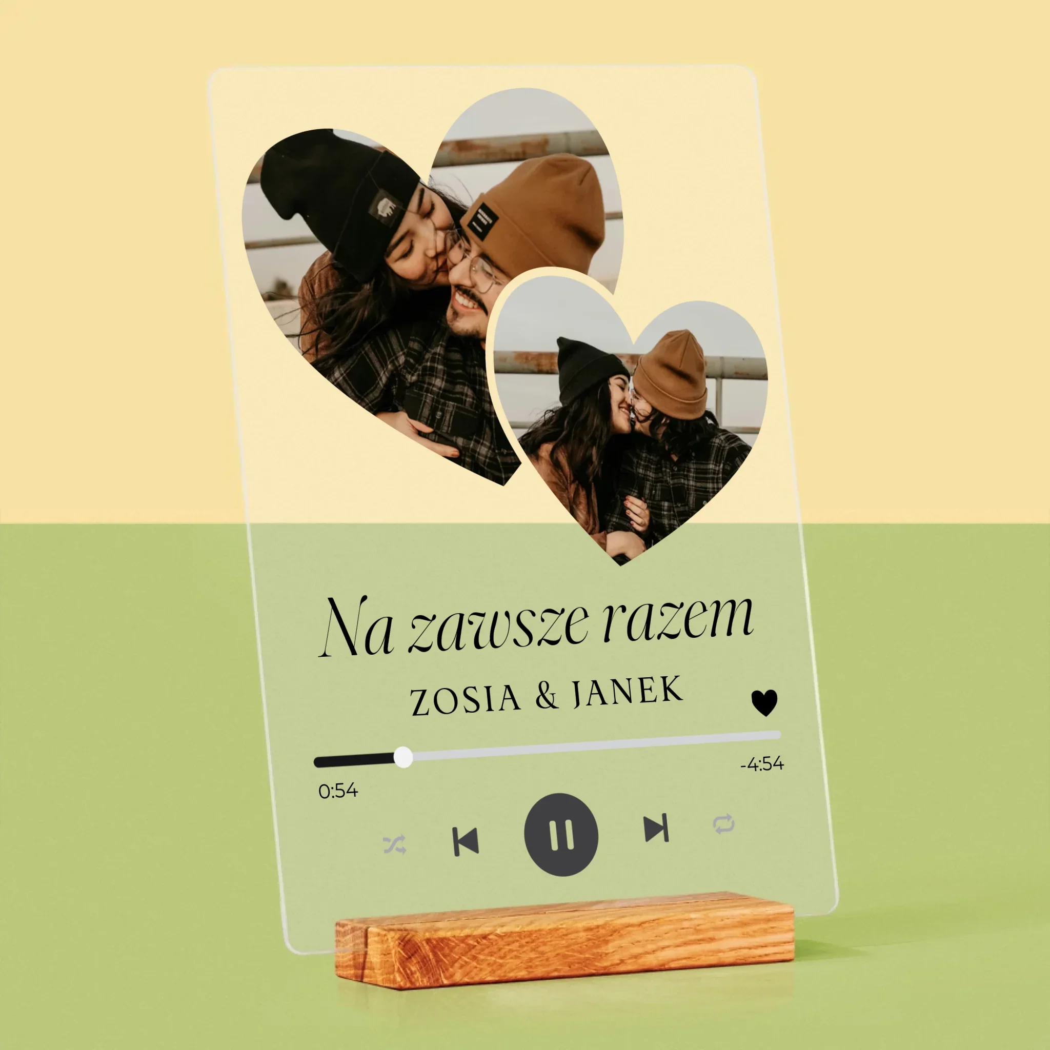 Zdjęcie produktu 4