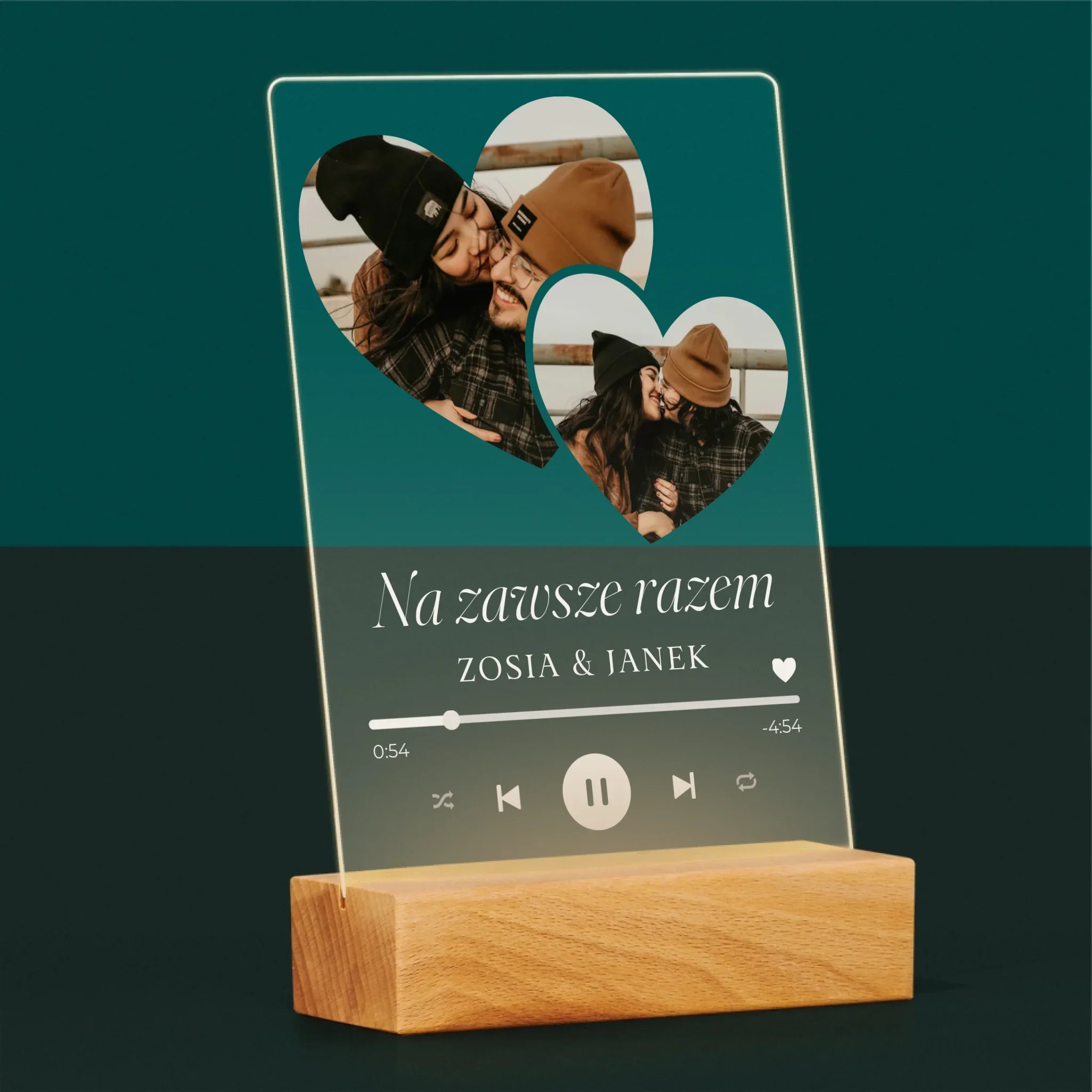Zdjęcie produktu 5