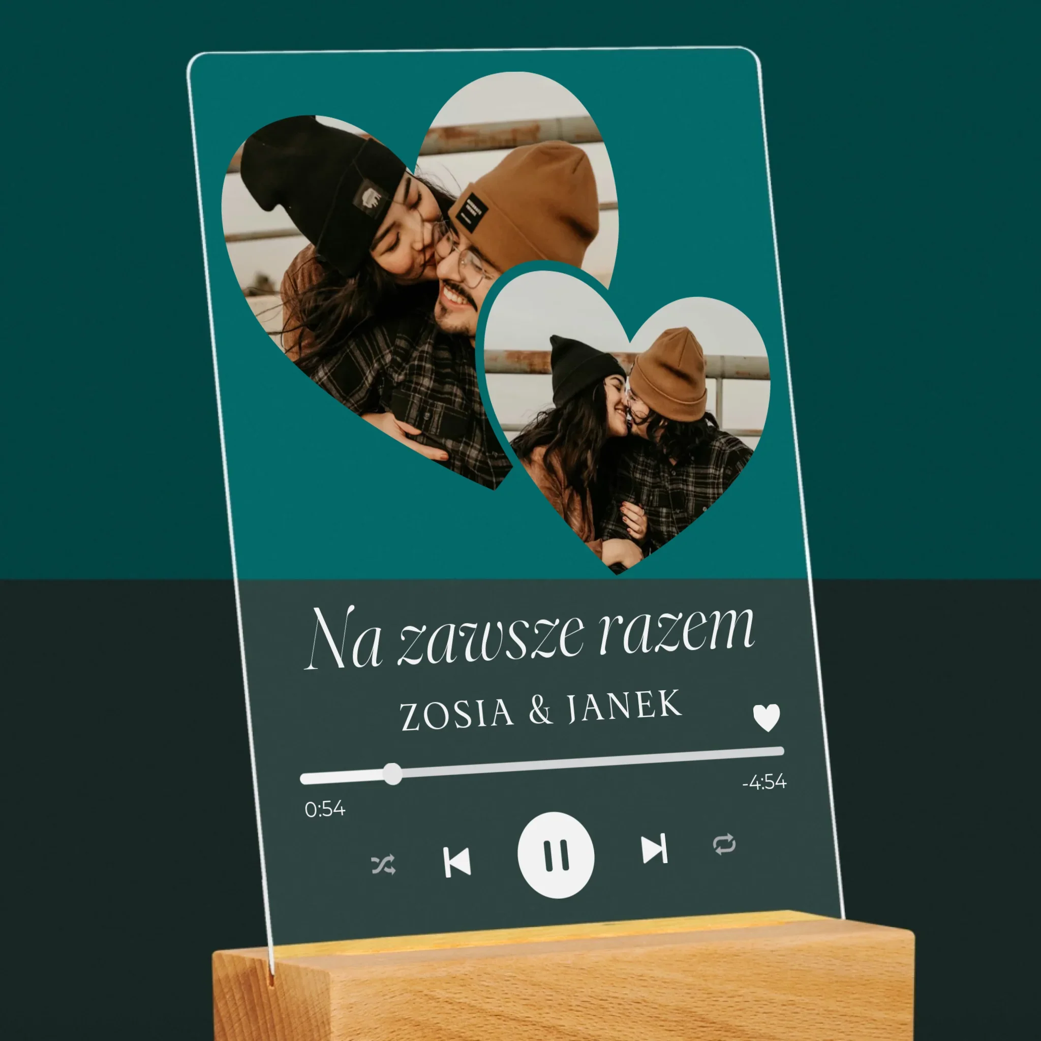 Zdjęcie produktu 6