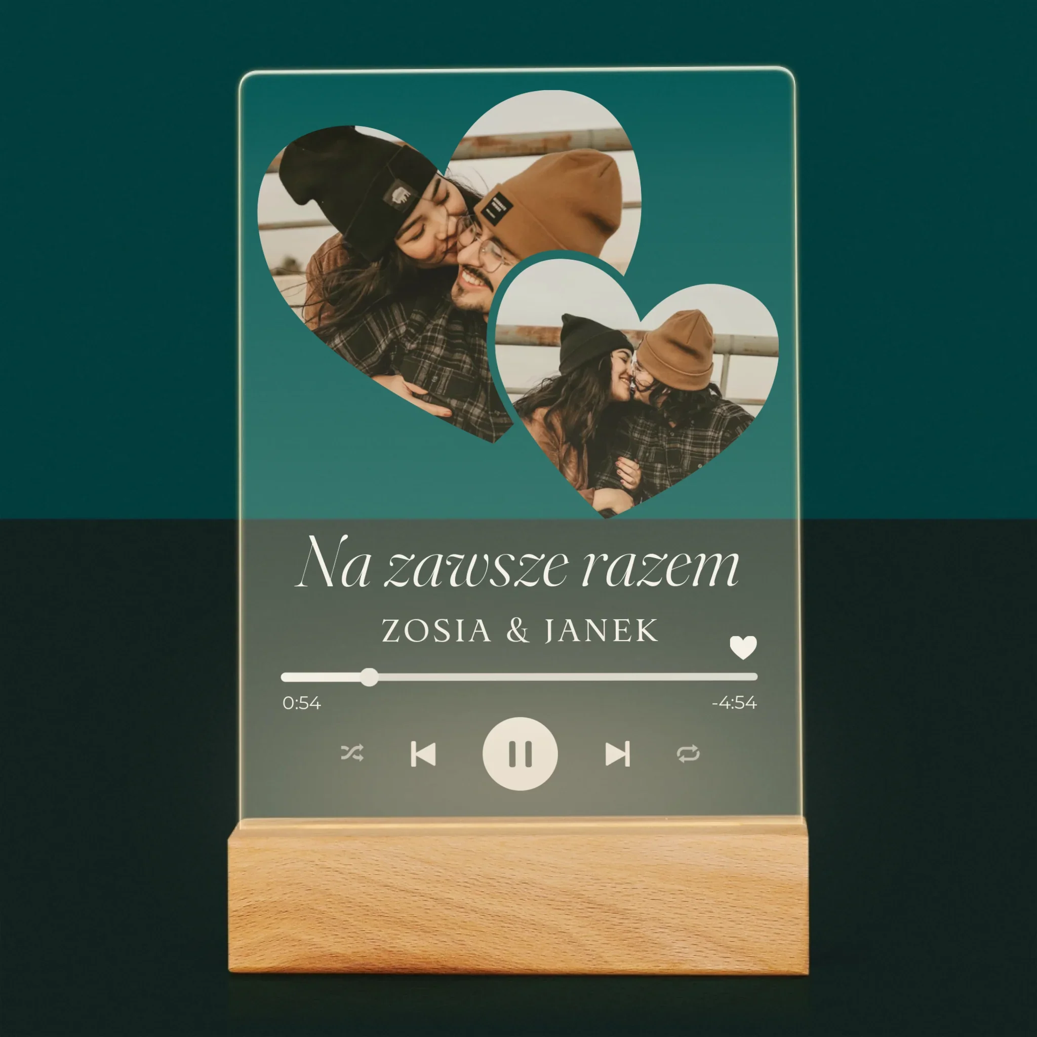 Zdjęcie produktu 7