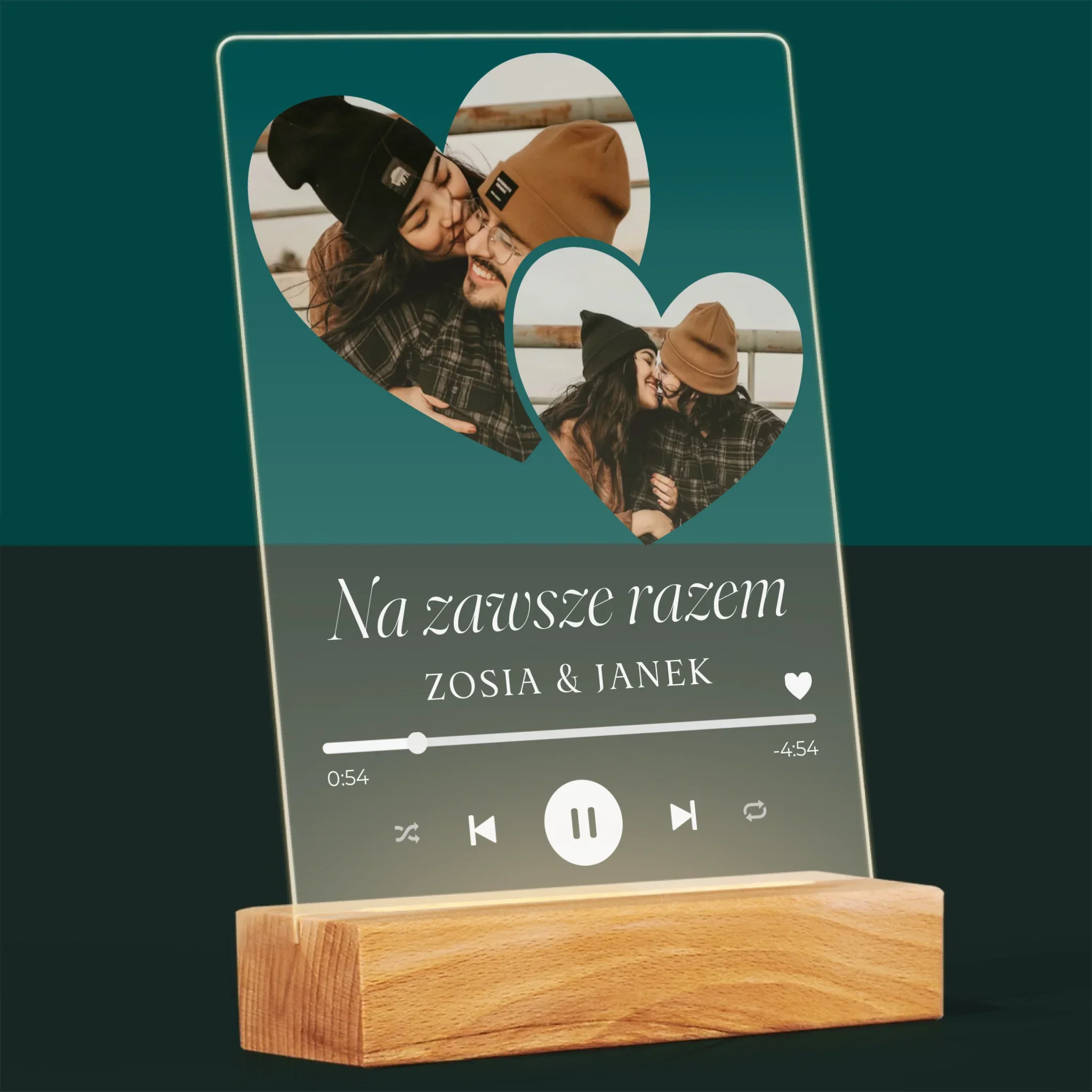 Zdjęcie produktu 8