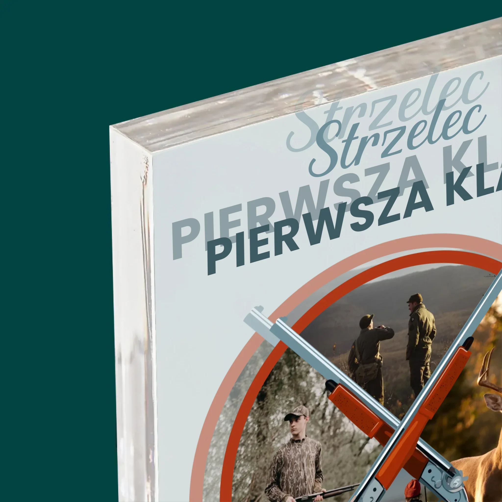 Zdjęcie produktu 4