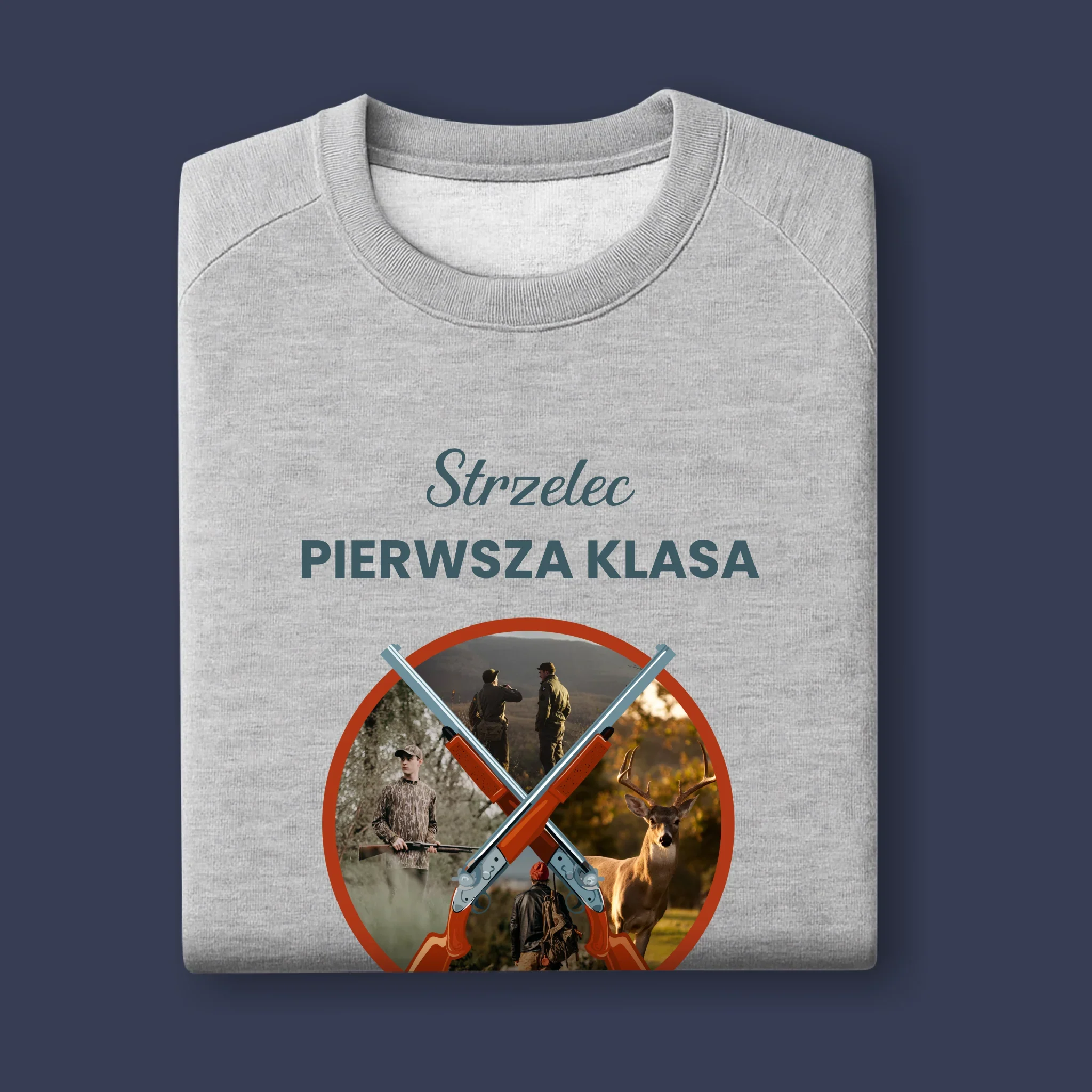 Zdjęcie produktu 11