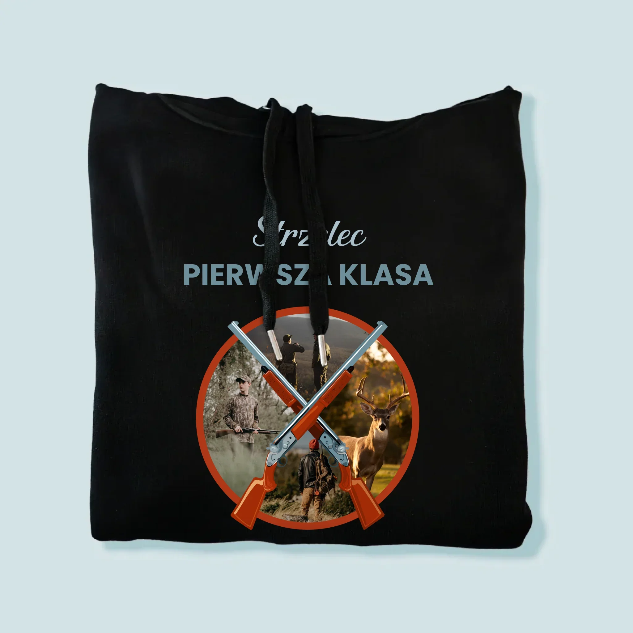 Zdjęcie produktu 4