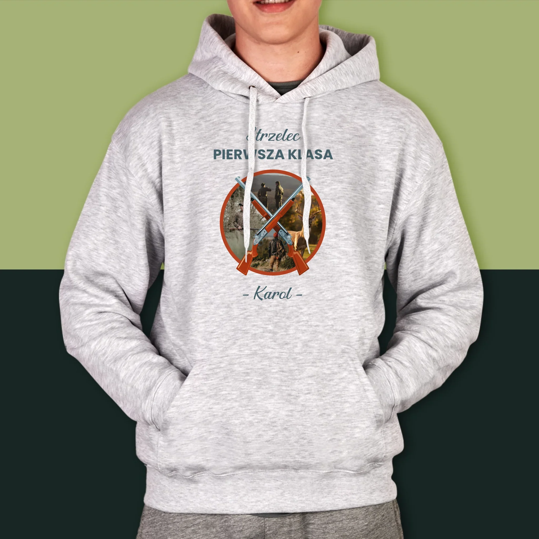 Zdjęcie produktu 5