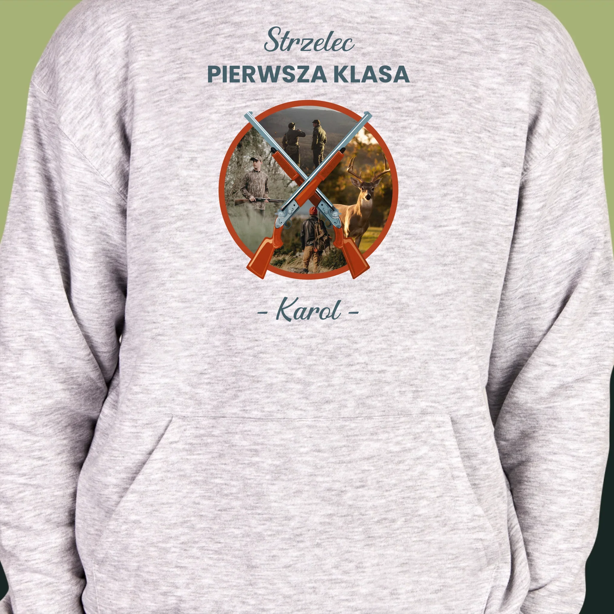 Zdjęcie produktu 6