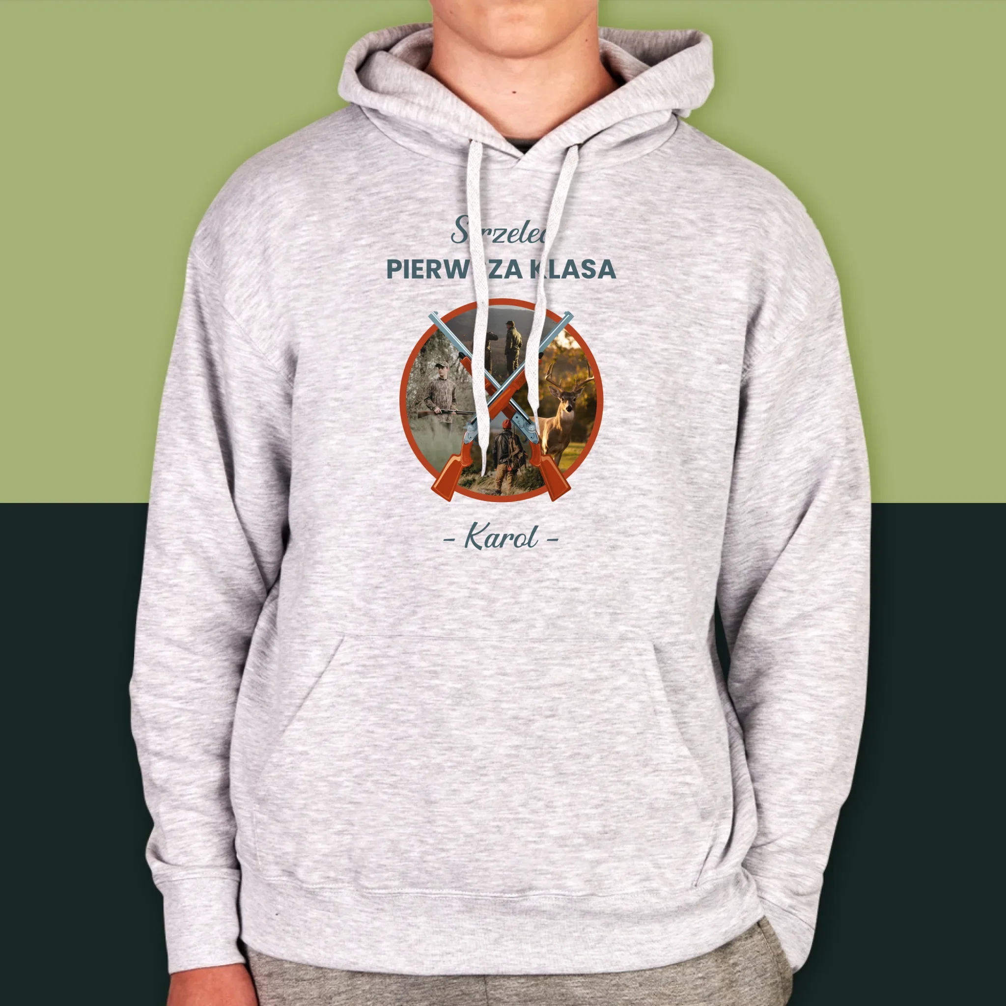 Zdjęcie produktu 8
