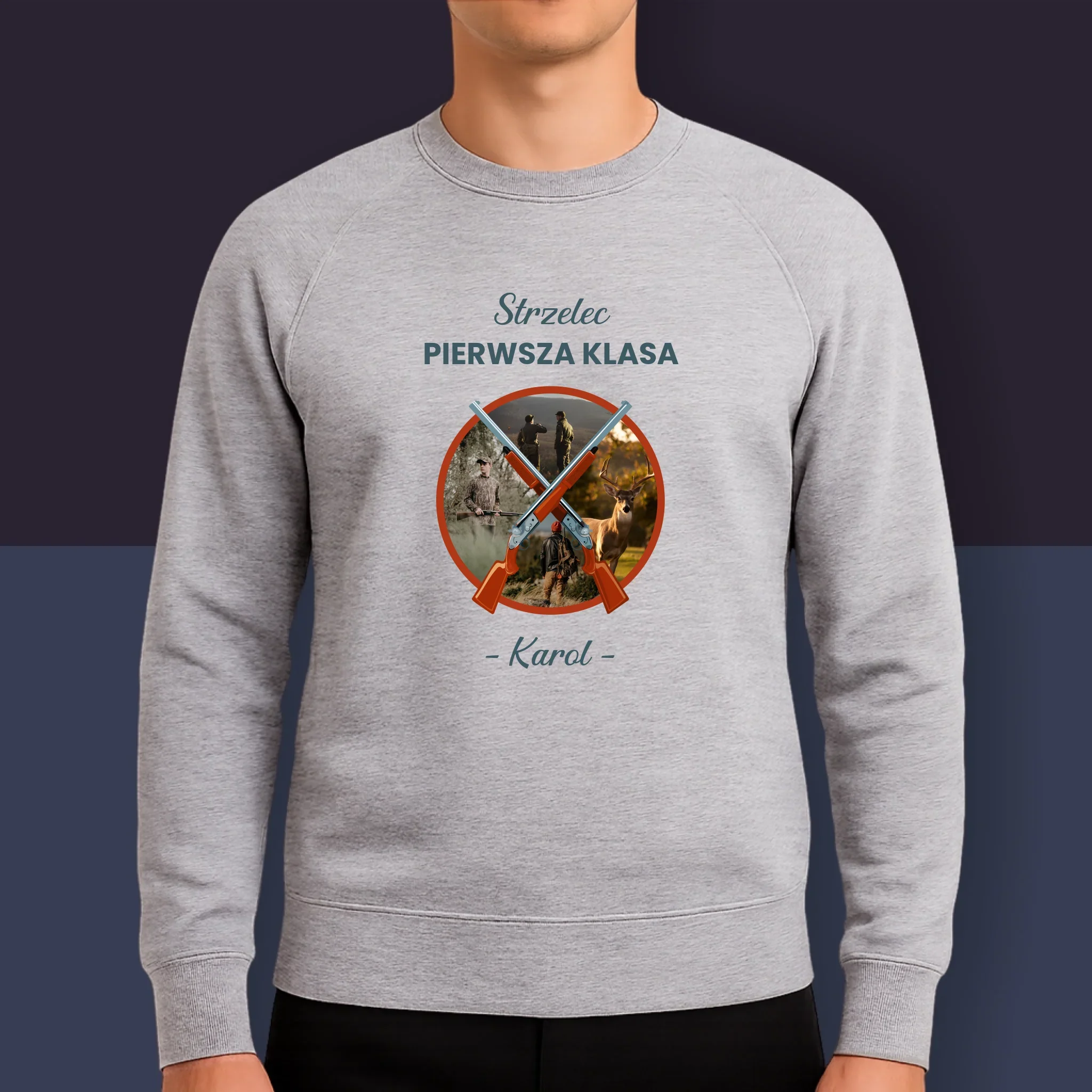 Zdjęcie produktu 9