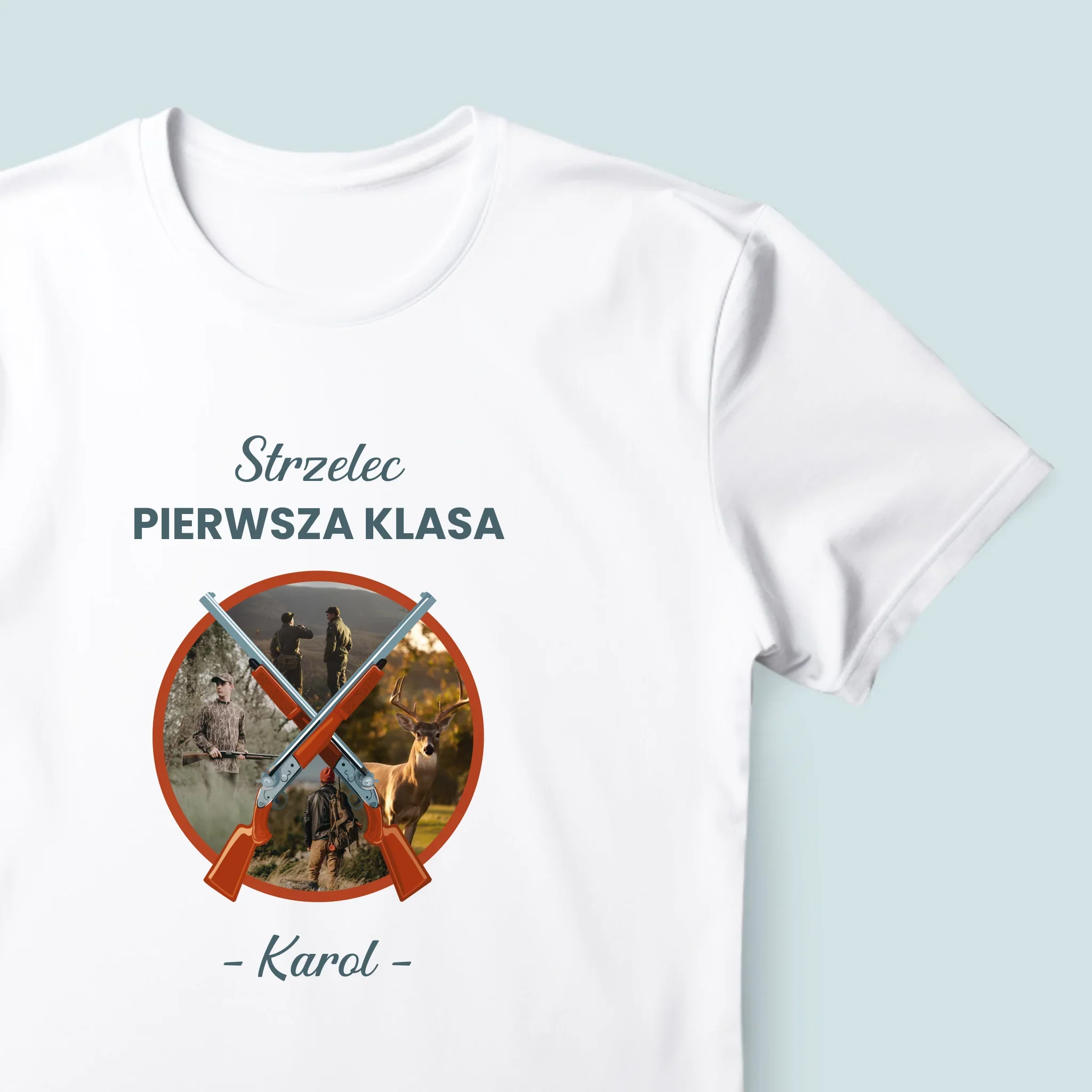 Zdjęcie produktu 4
