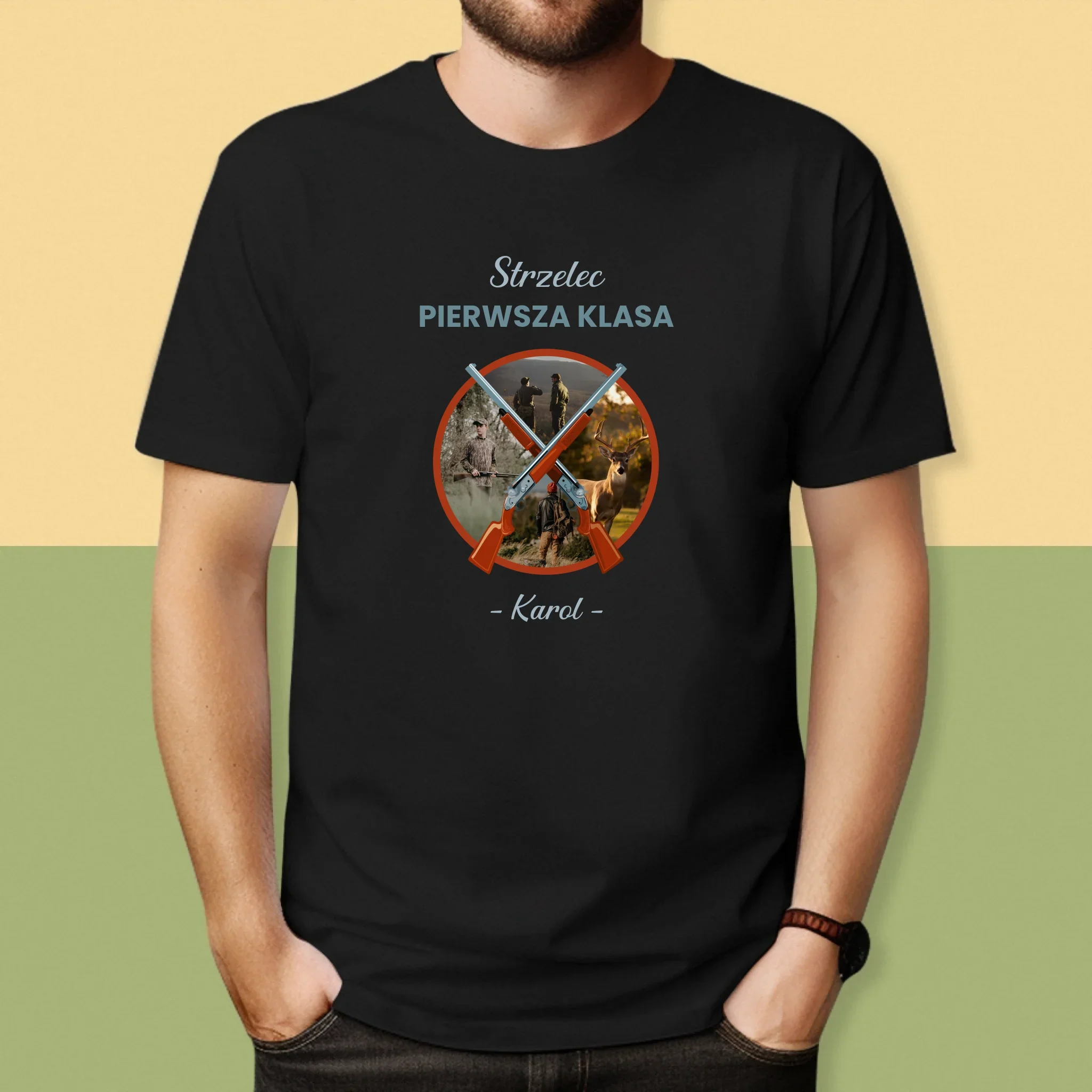 Zdjęcie produktu 5