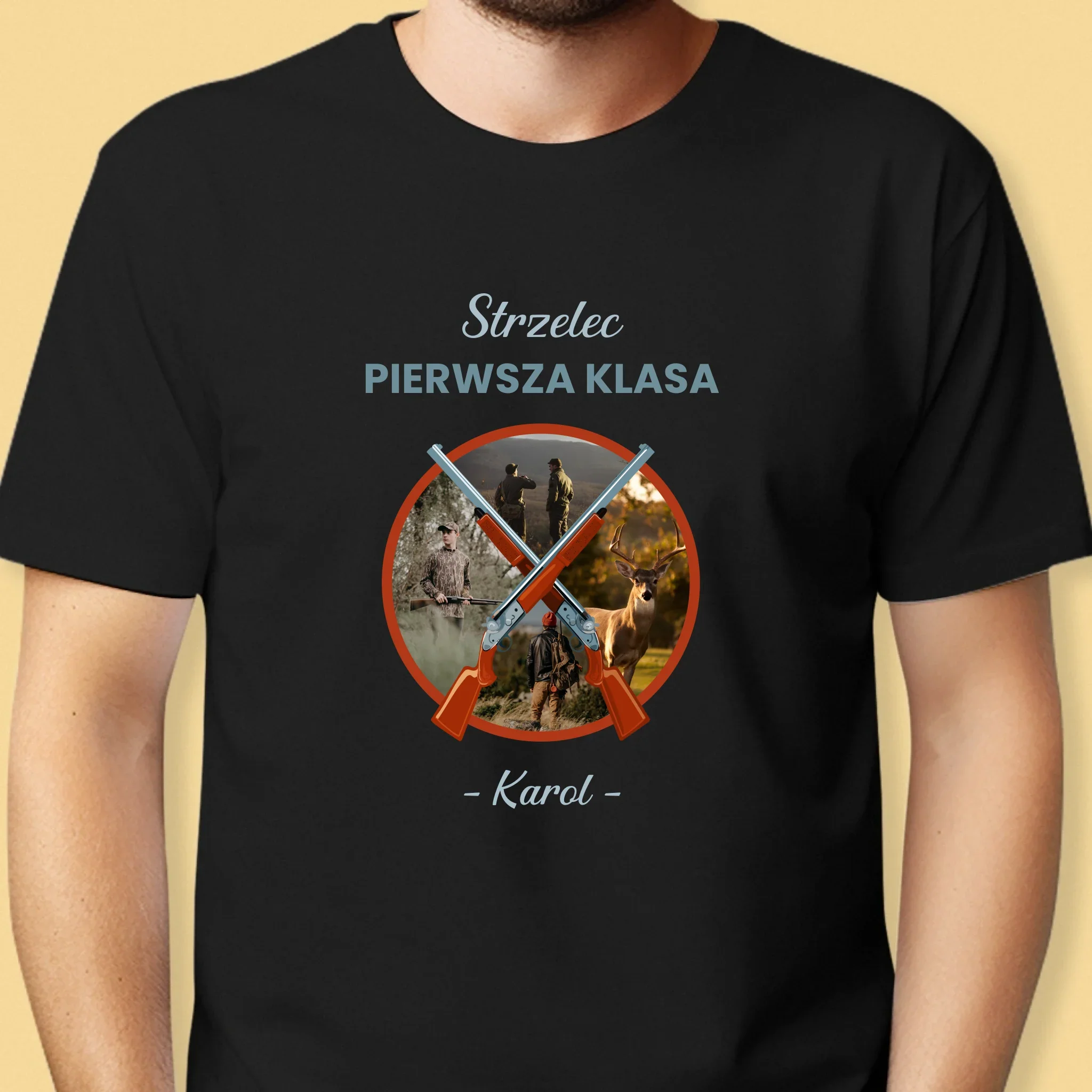 Zdjęcie produktu 6