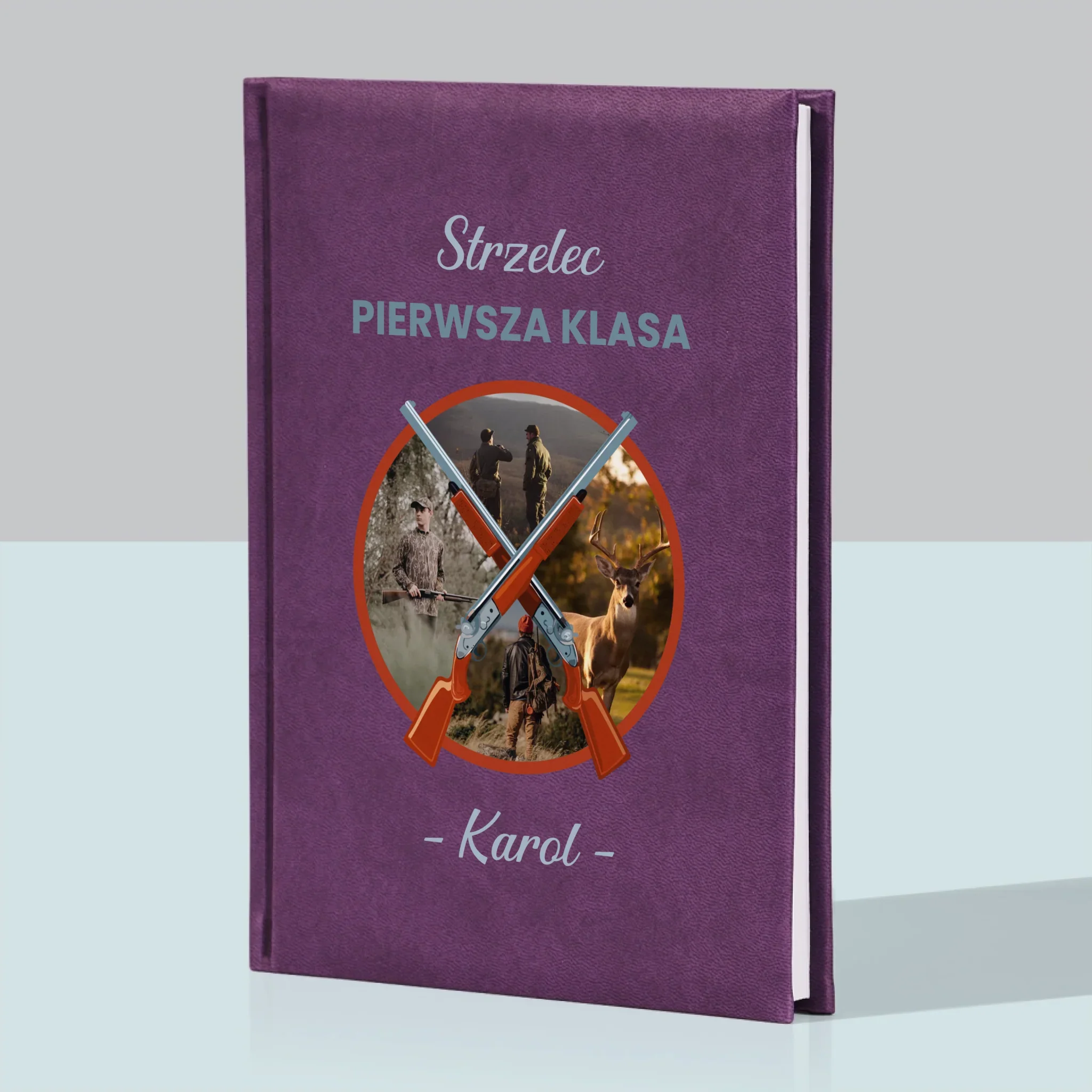 Zdjęcie produktu 5