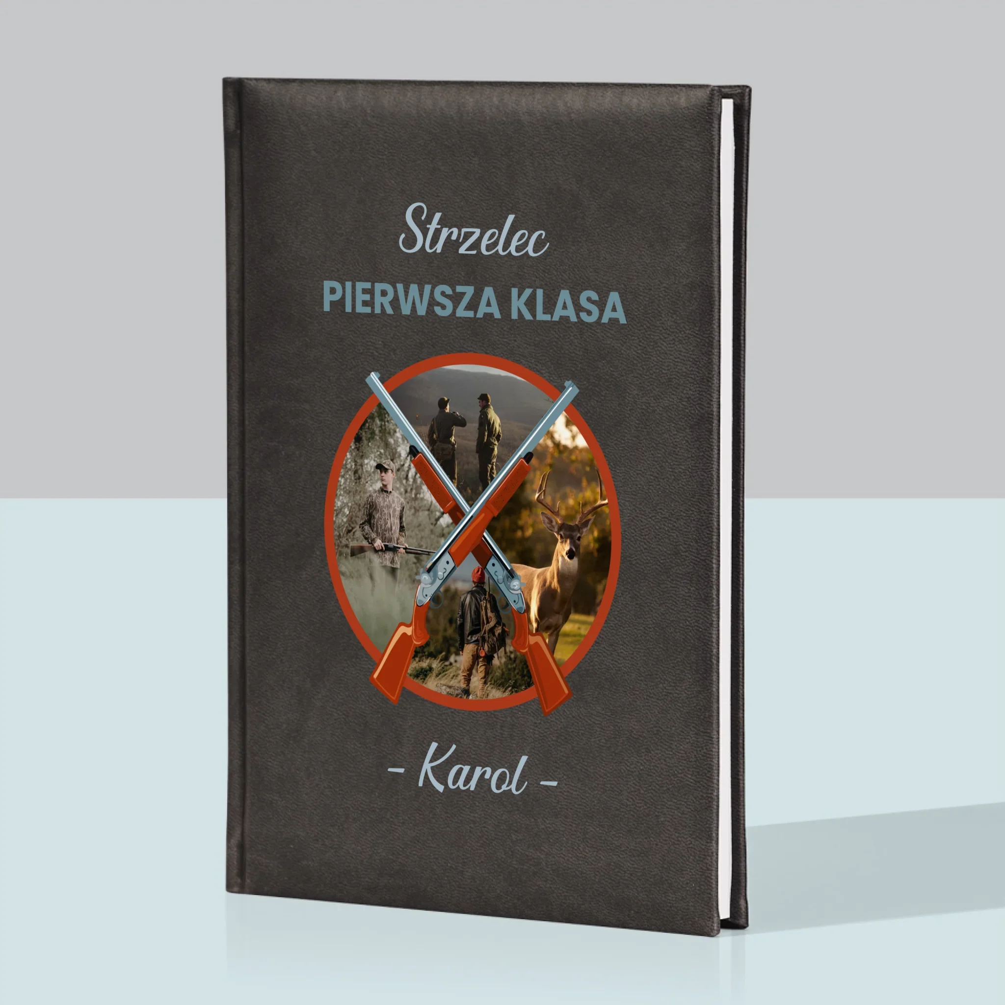 Zdjęcie produktu 6