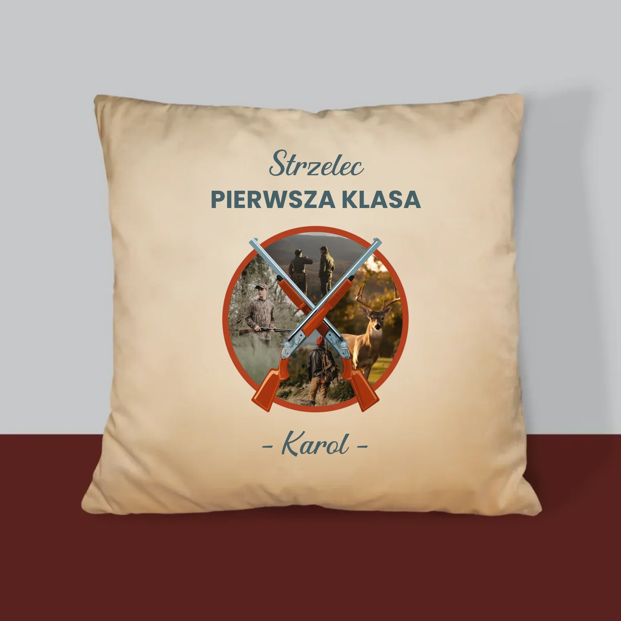 Zdjęcie produktu 4