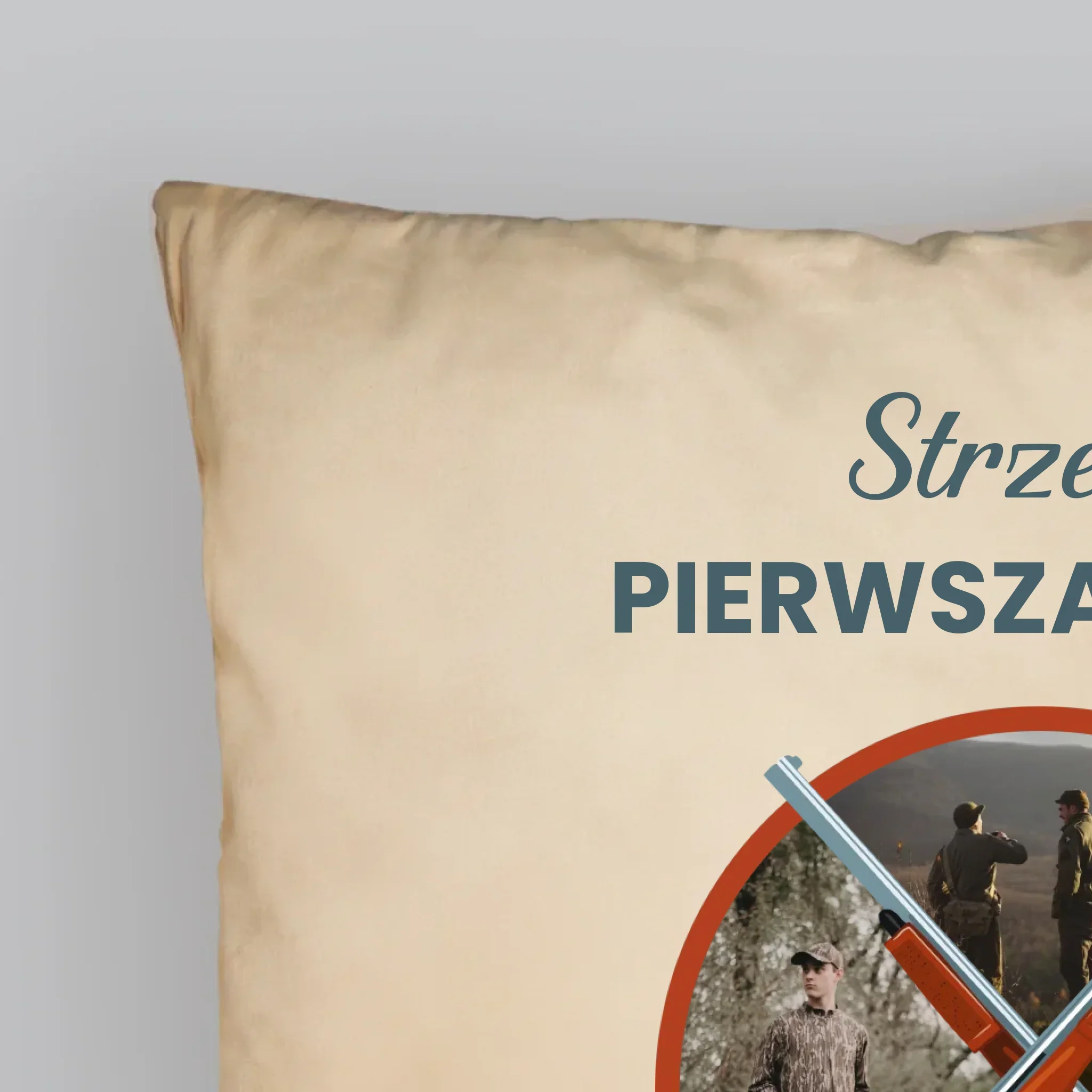 Zdjęcie produktu 5
