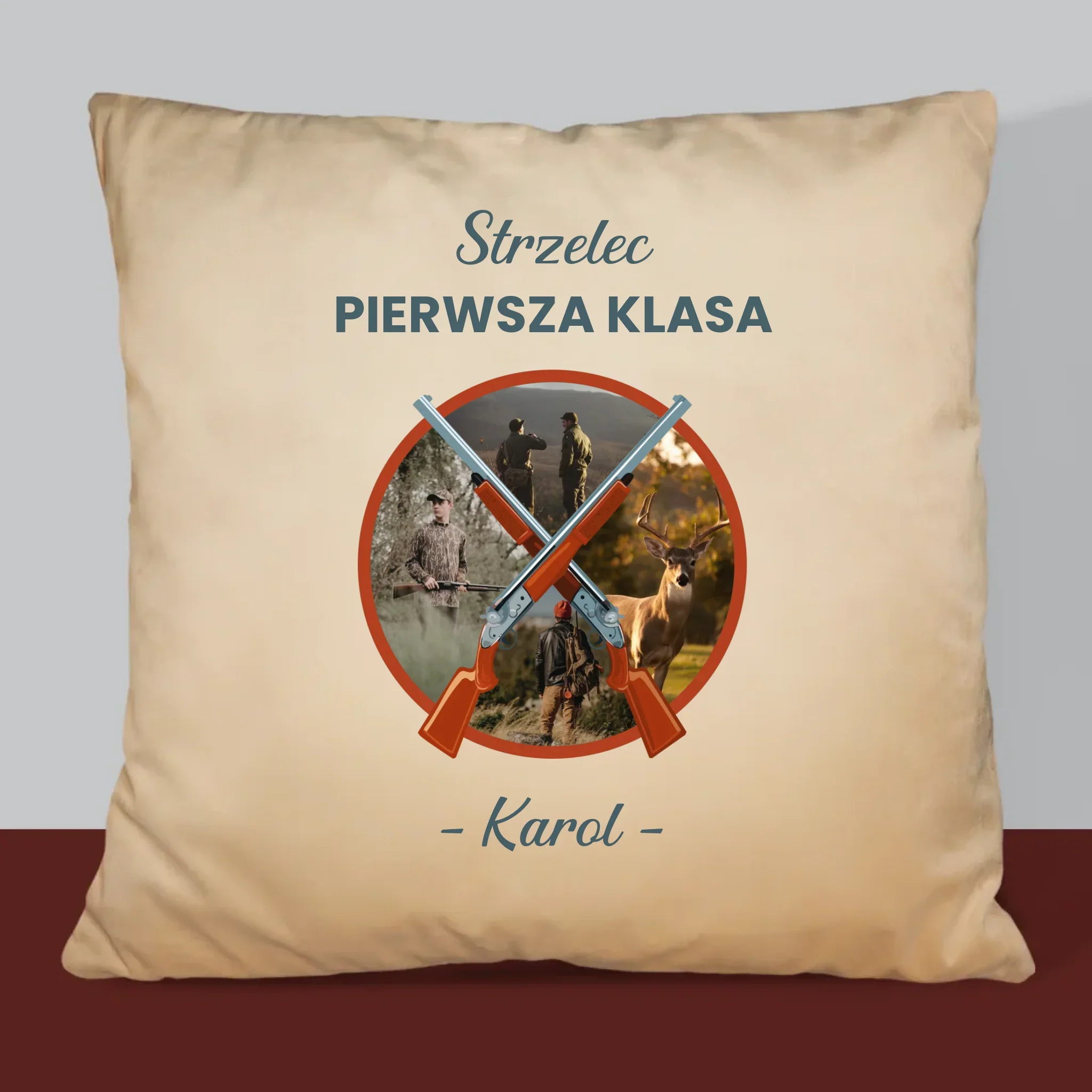 Zdjęcie produktu 6