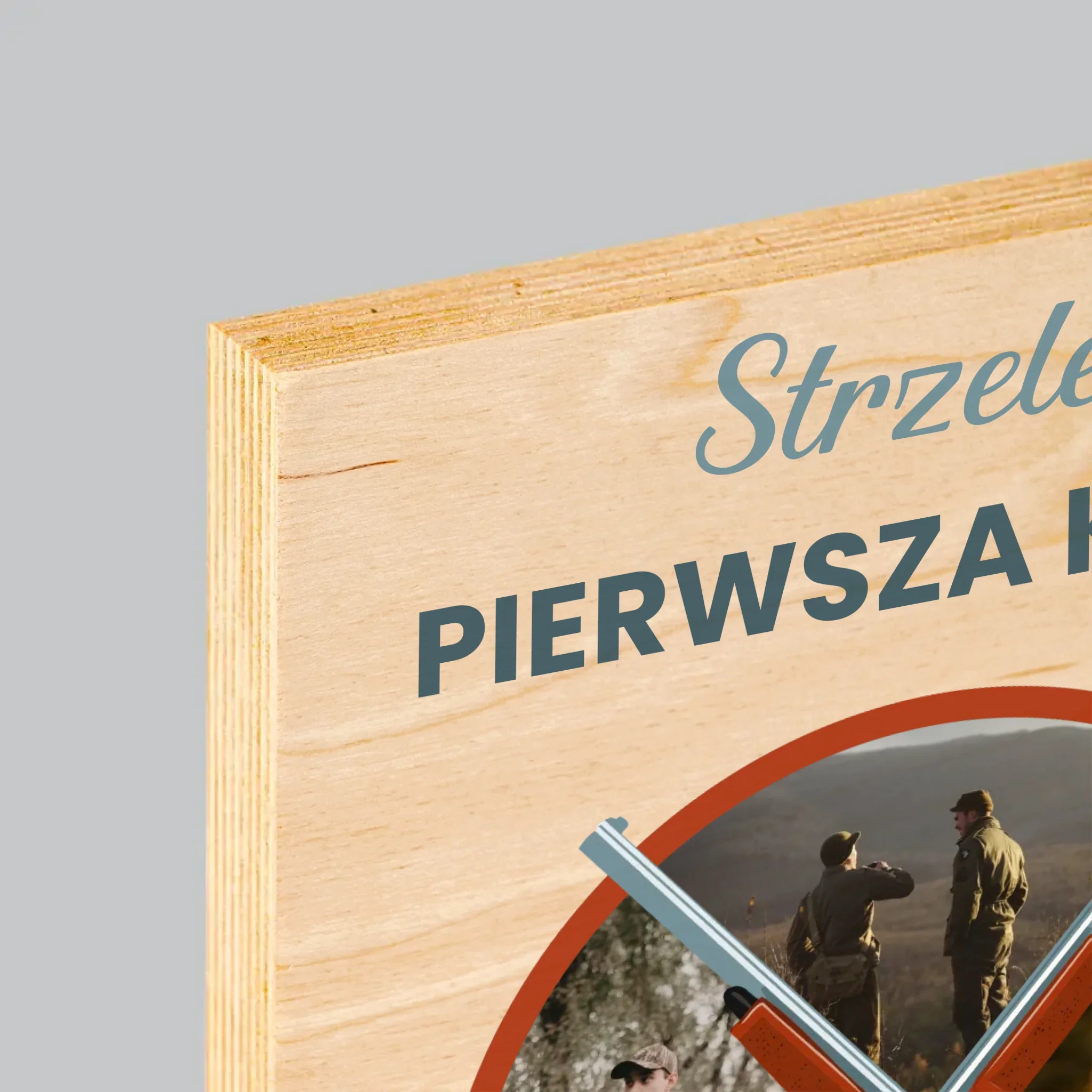 Zdjęcie produktu 4